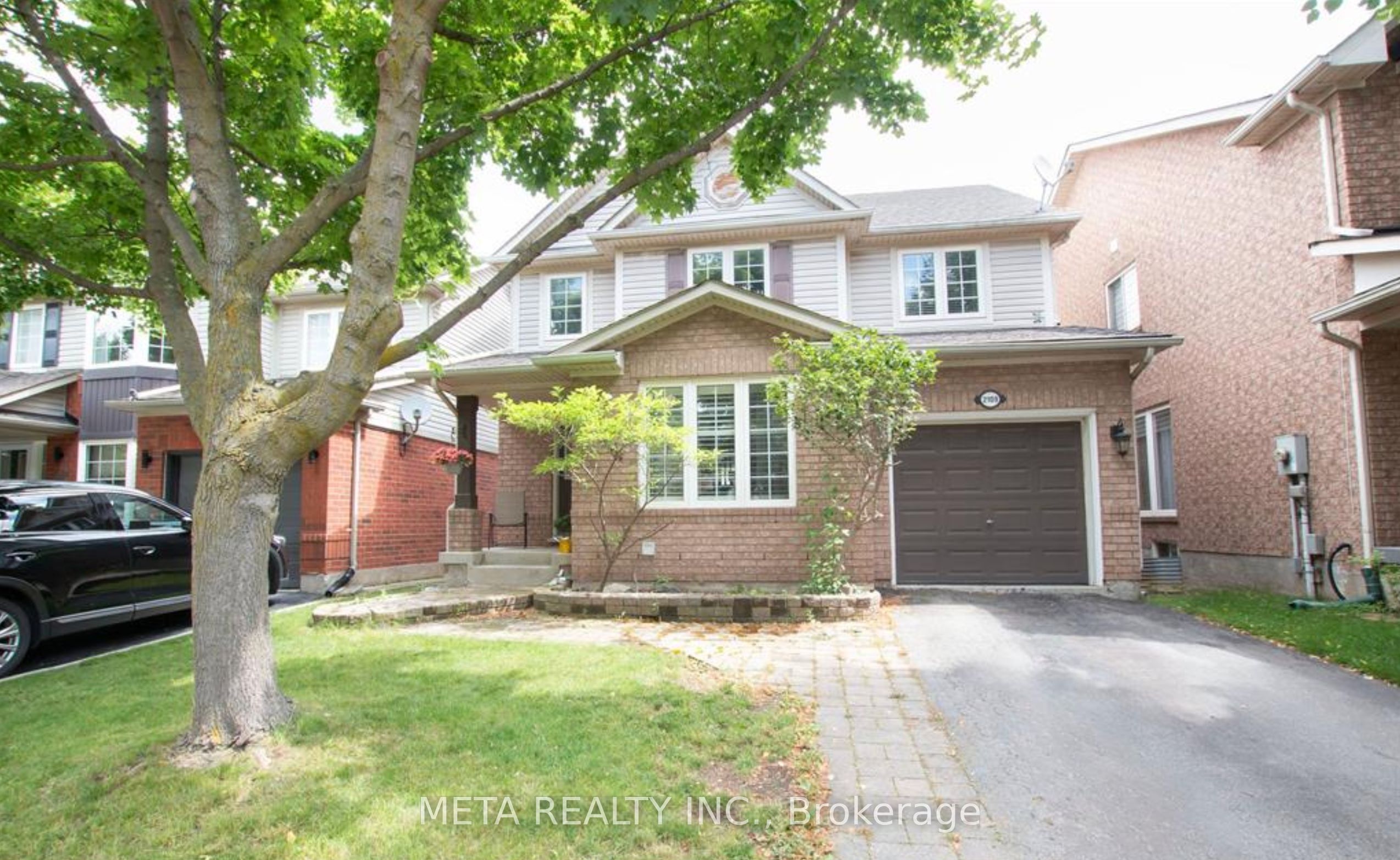 2109 Dunmore Avenue Property Photo 1