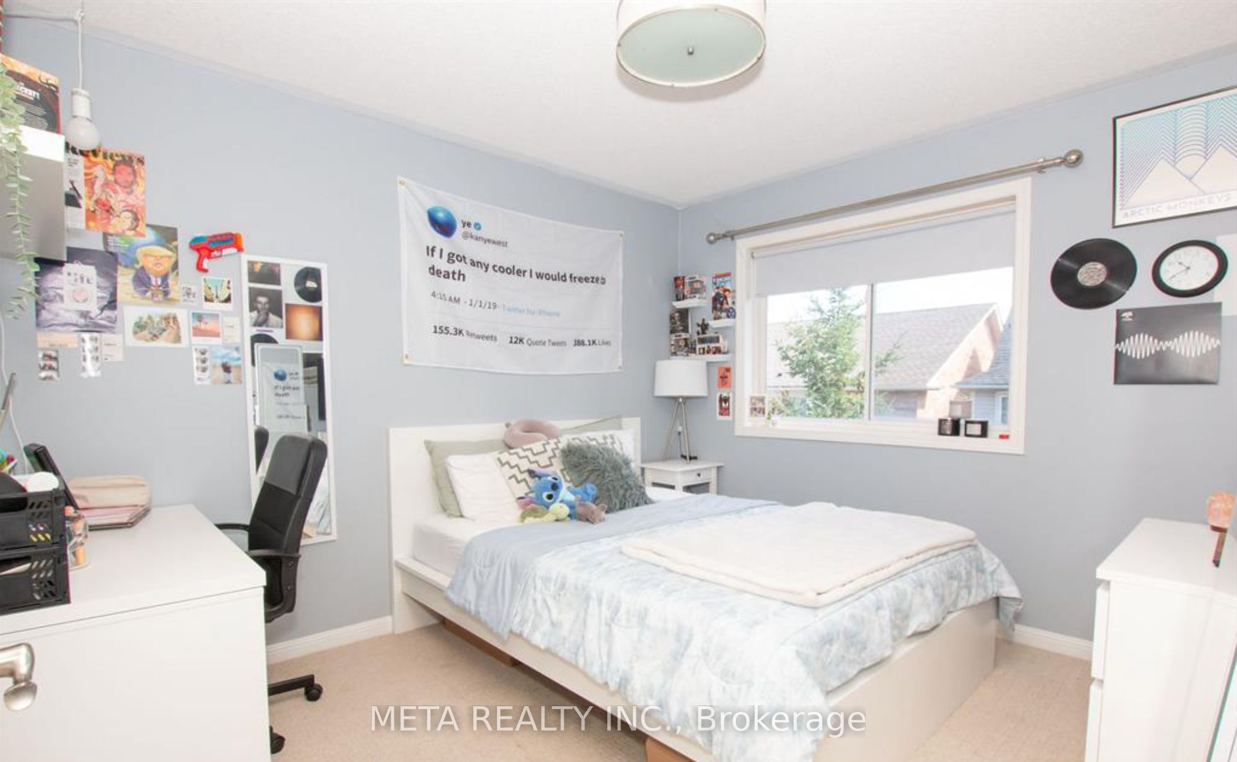 2109 Dunmore Avenue Property Photo 12