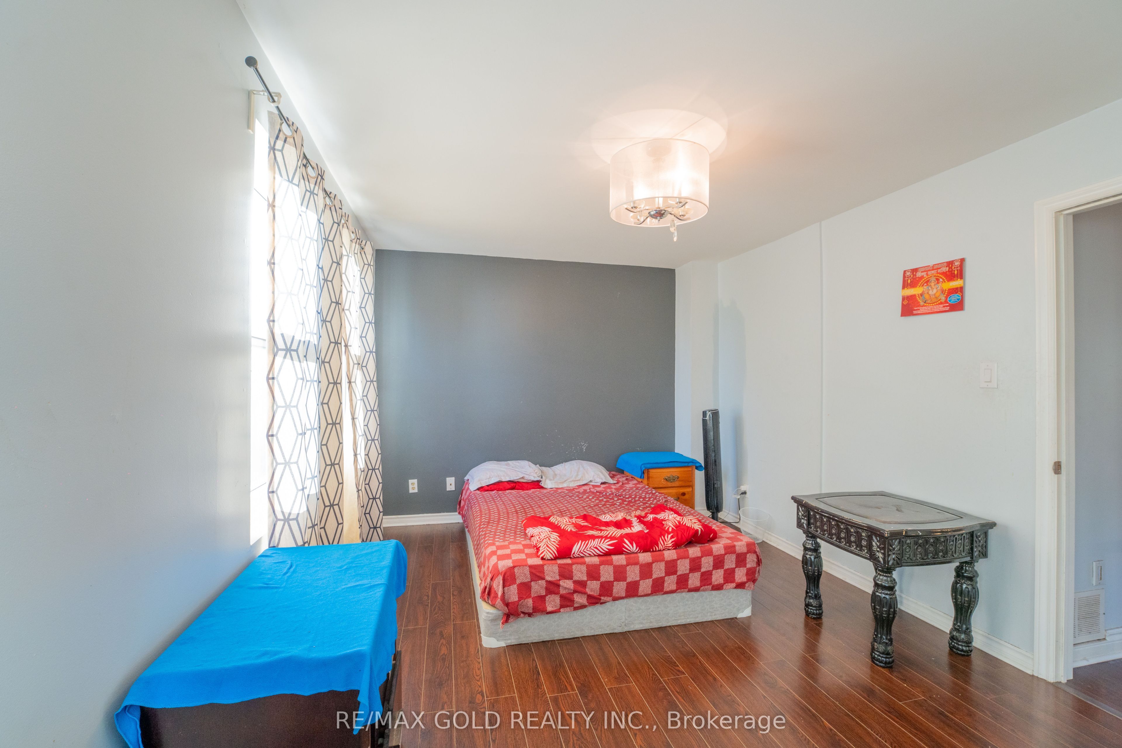 900 Central Park Drive 107 Property Photo 20