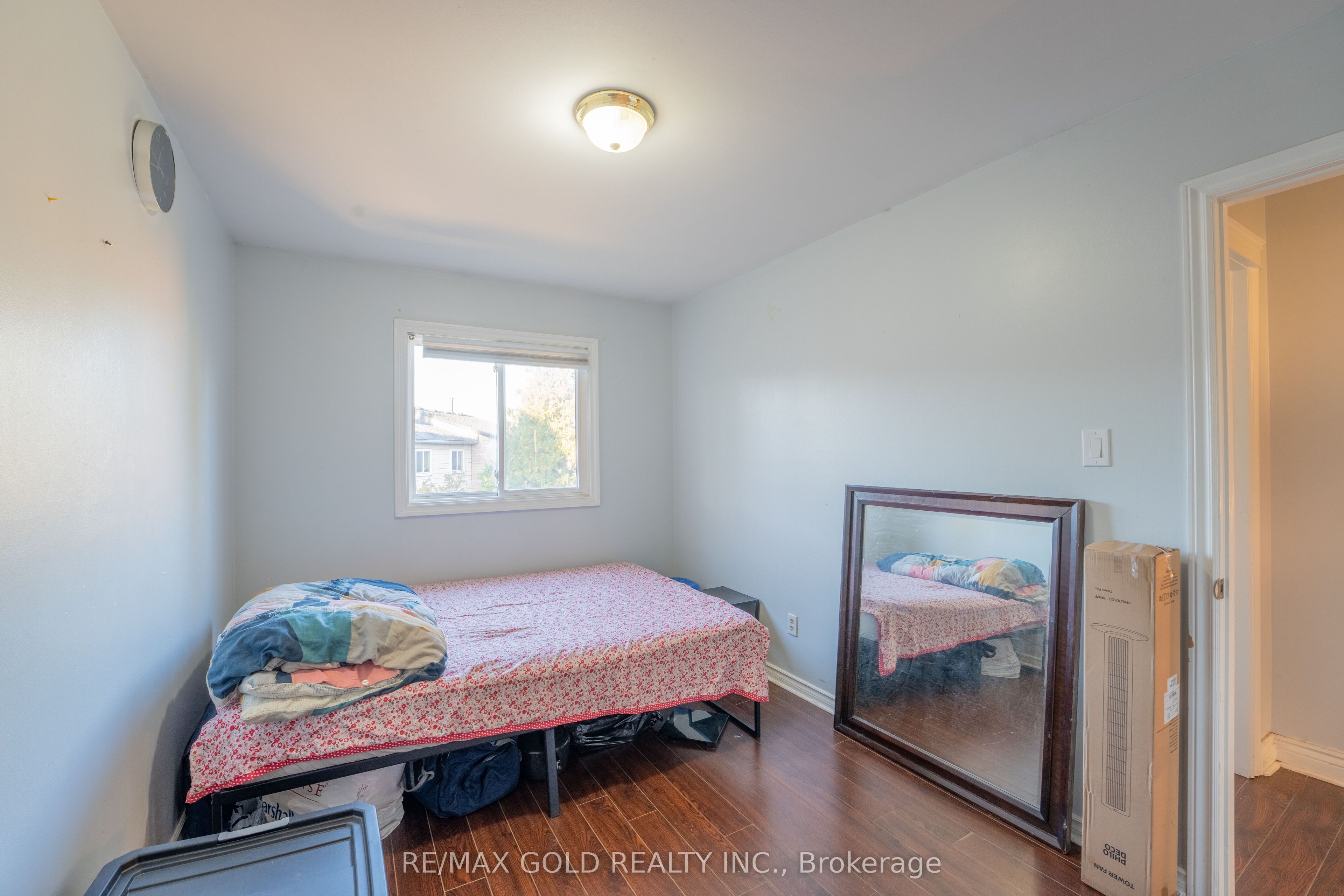 900 Central Park Drive 107 Property Photo 23