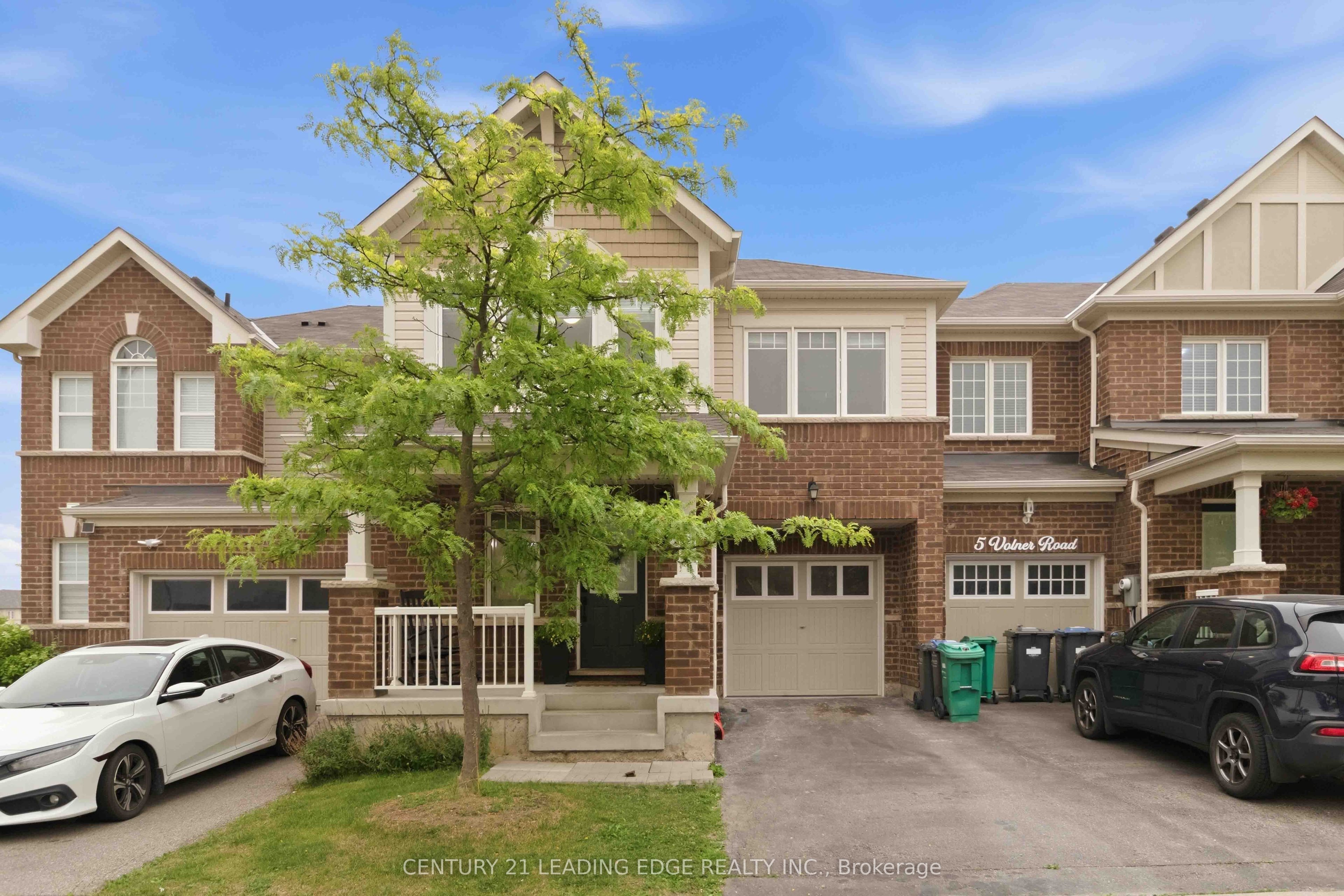 3 Volner Road Property Photo 1