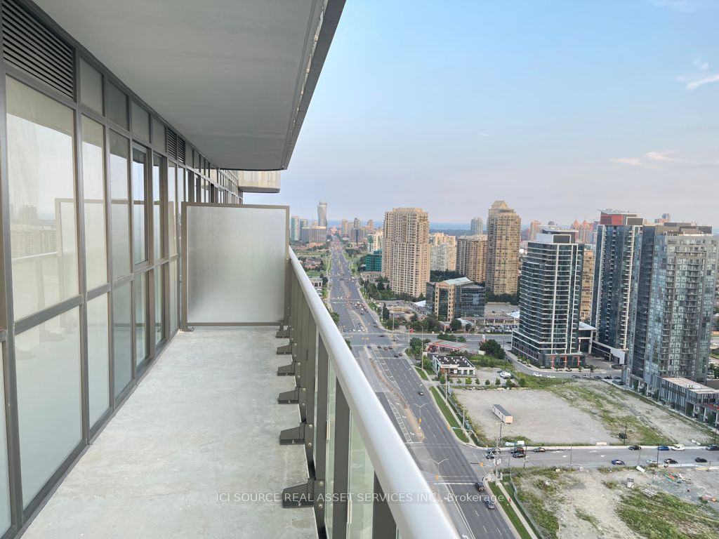 8 Nahani Way 3006 Property Photo 1