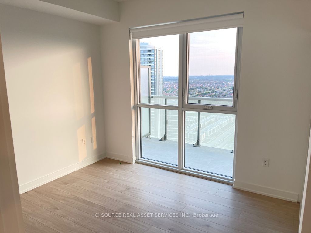 8 Nahani Way 3006 Property Photo 3