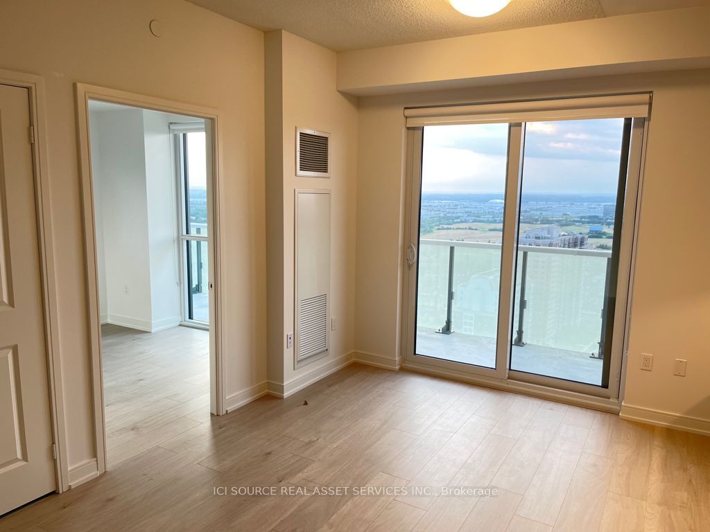 8 Nahani Way 3006 Property Photo 4