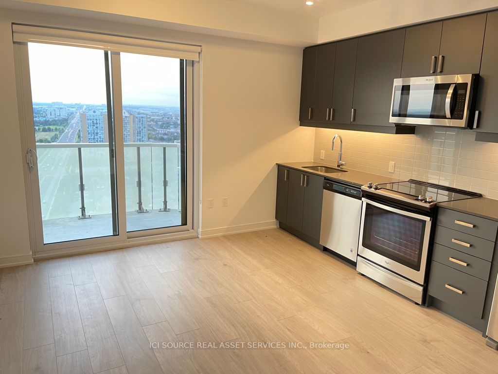 8 Nahani Way 3006 Property Photo 5