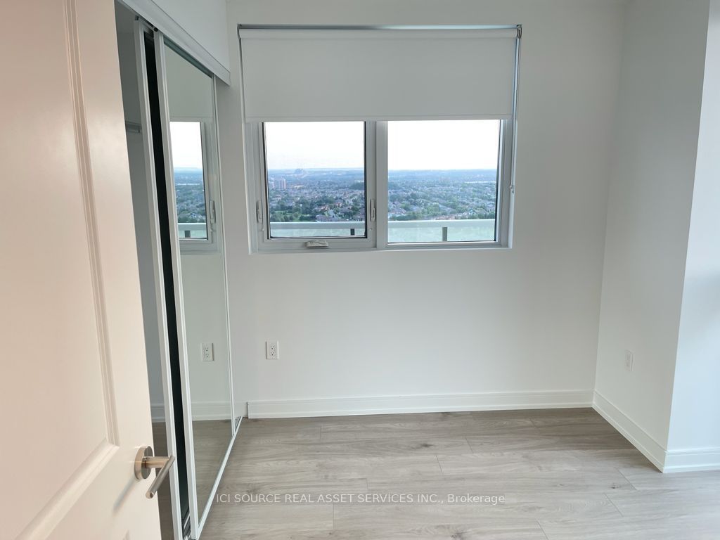 8 Nahani Way 3006 Property Photo 8