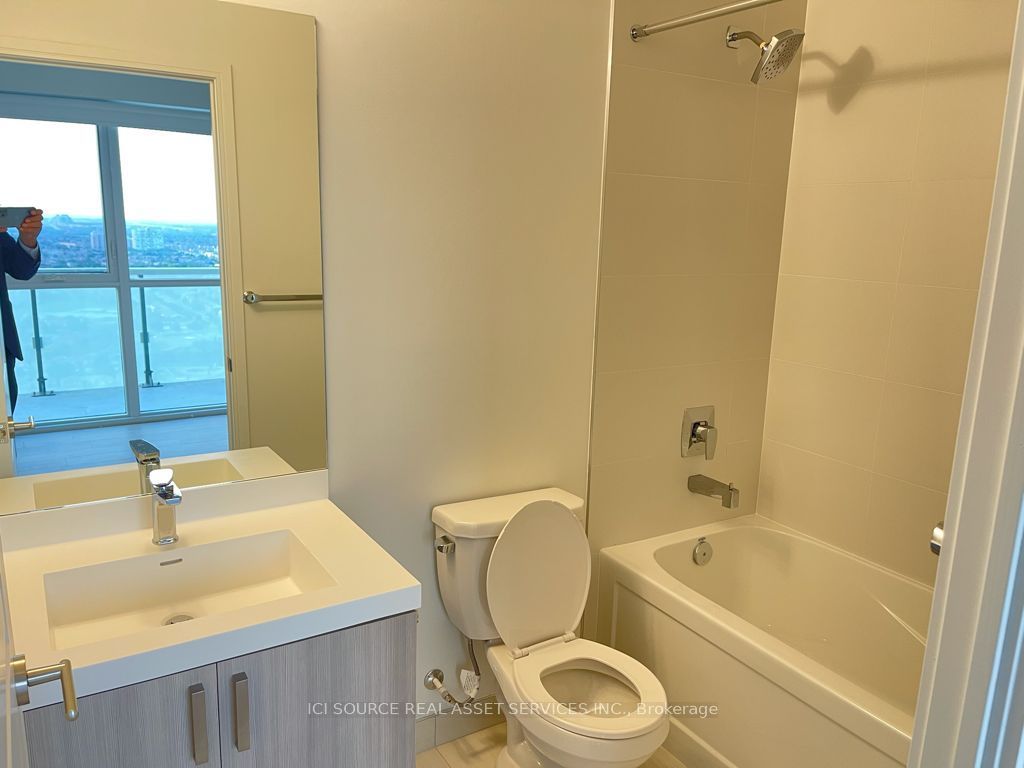 8 Nahani Way 3006 Property Photo 9