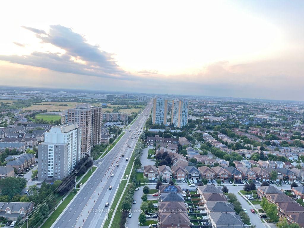 8 Nahani Way 3006 Property Photo 10