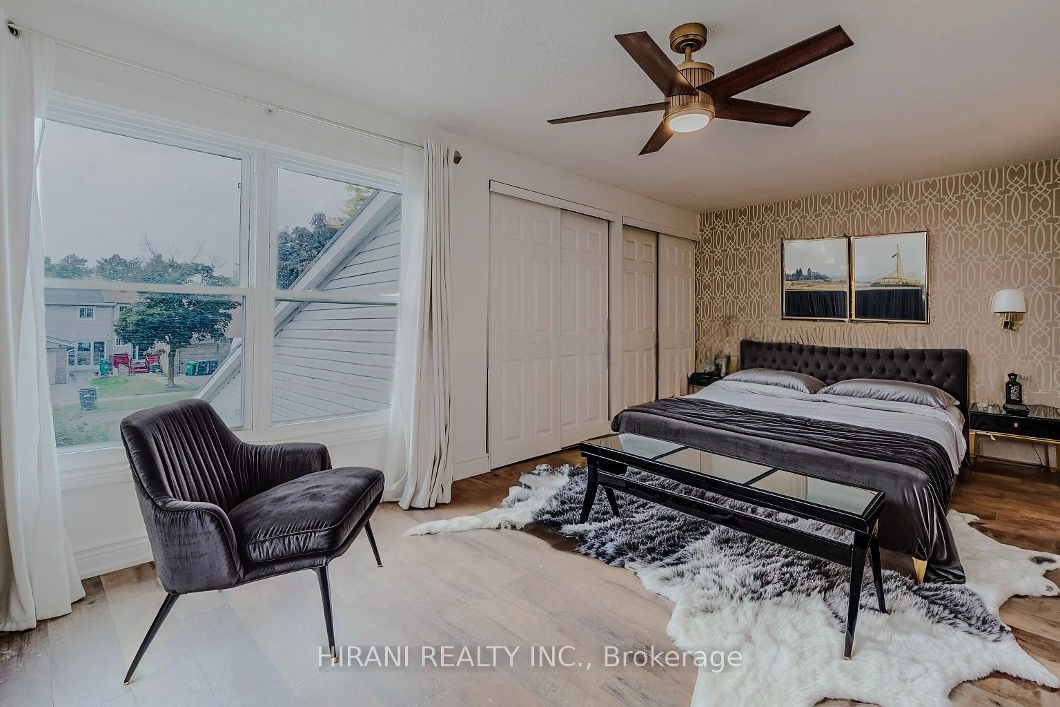 75 Royal Salisbury Way Property Photo 7