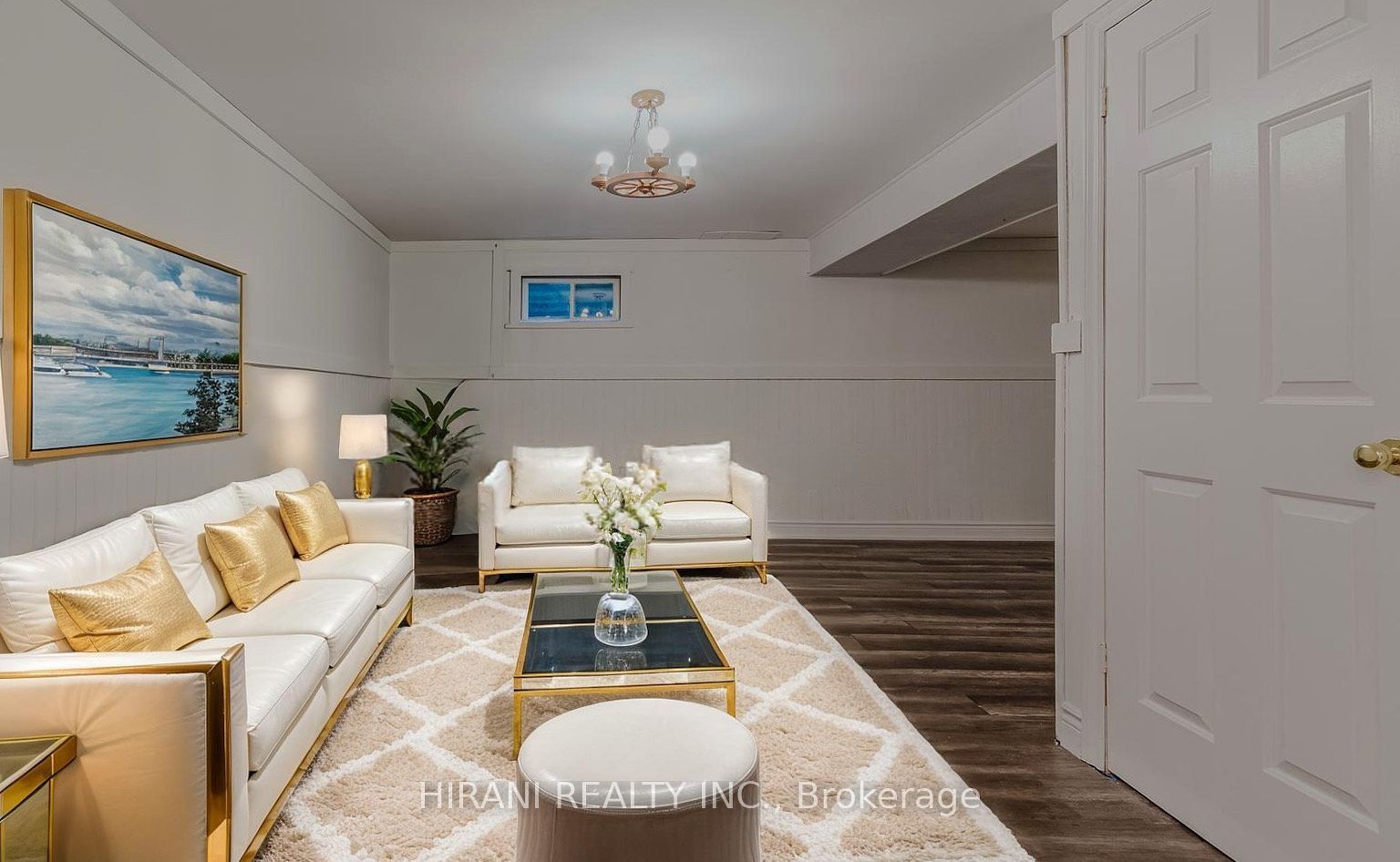 75 Royal Salisbury Way Property Photo 15