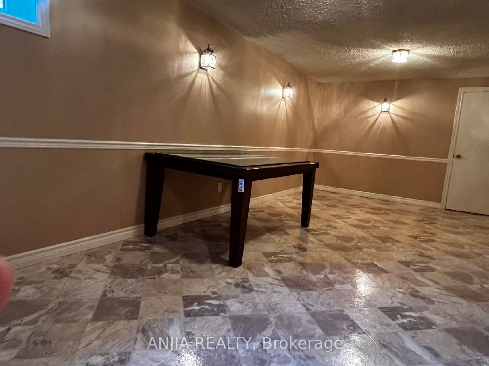 1299 Shamir Crescent Basement Property Photo 4