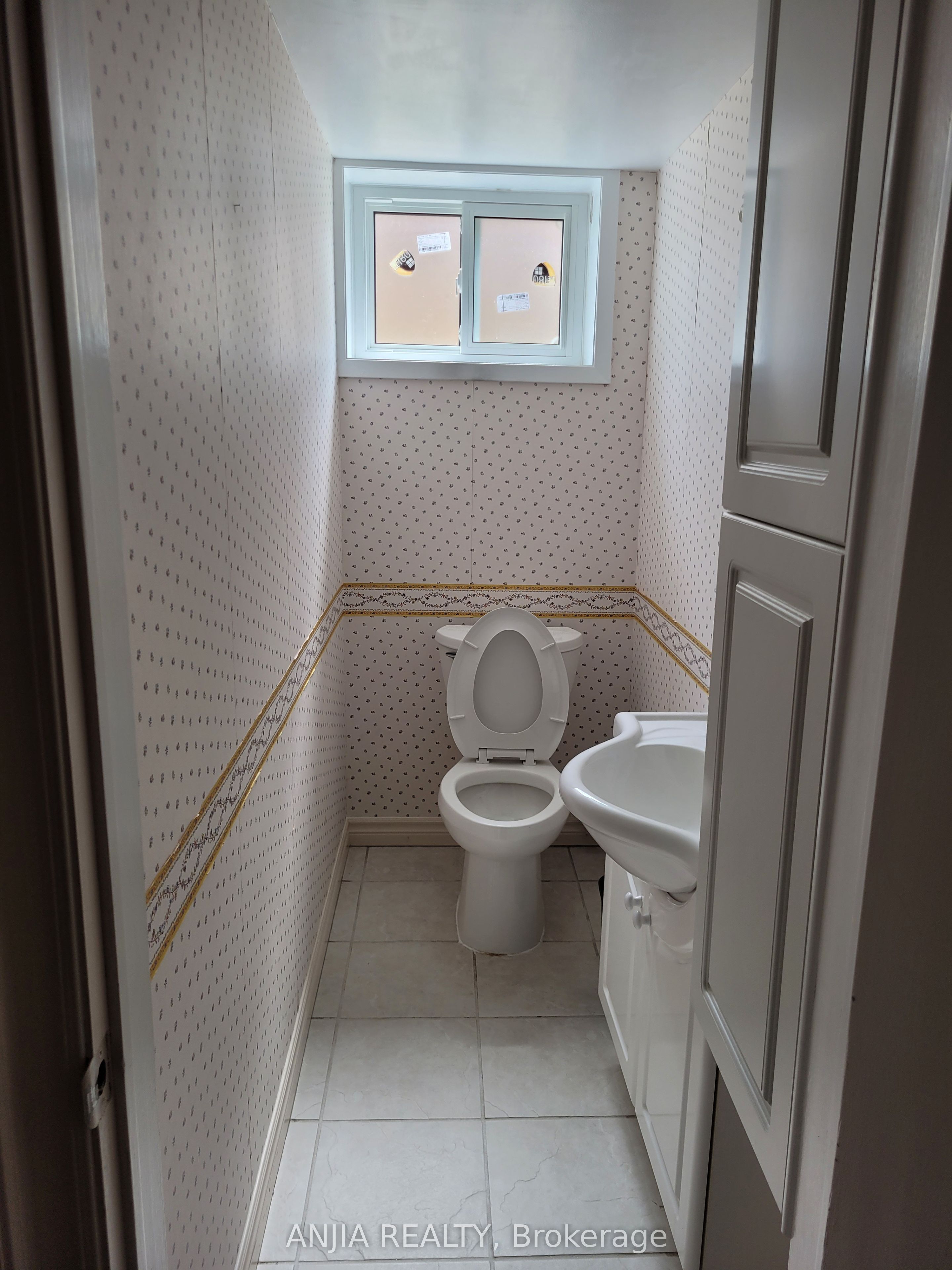 1299 Shamir Crescent Basement Property Photo 13