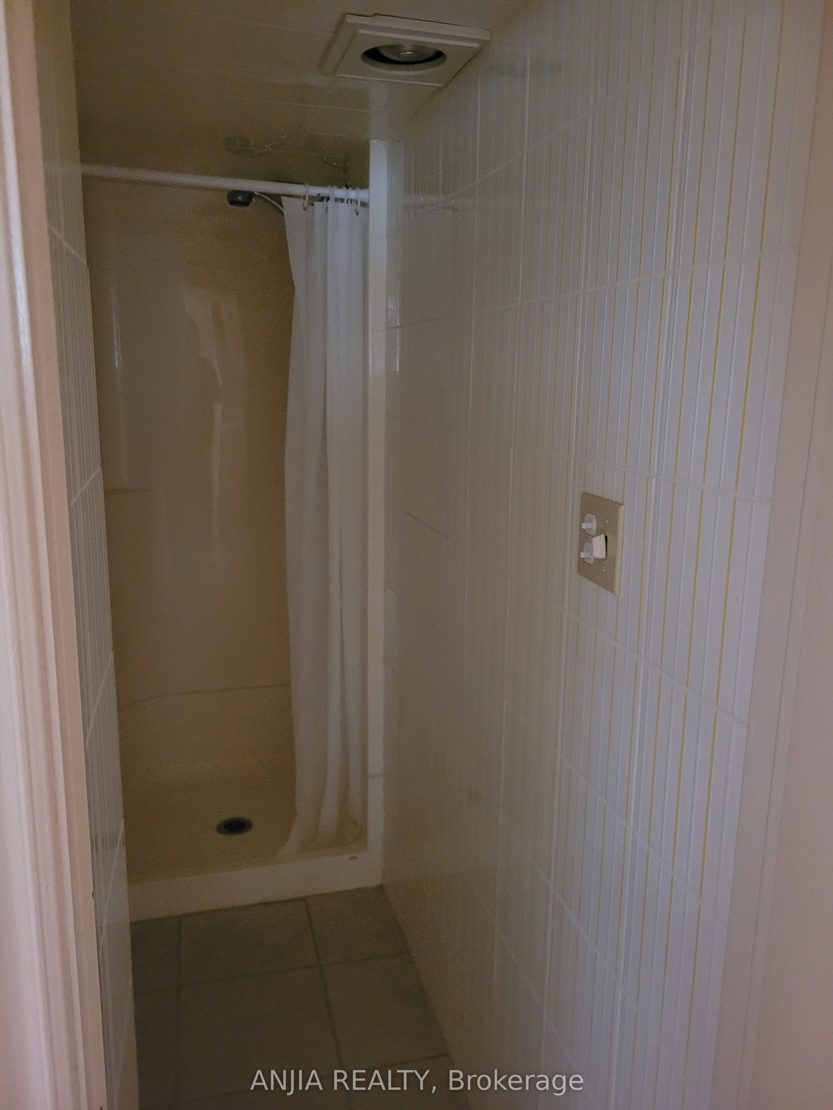 1299 Shamir Crescent Basement Property Photo 14