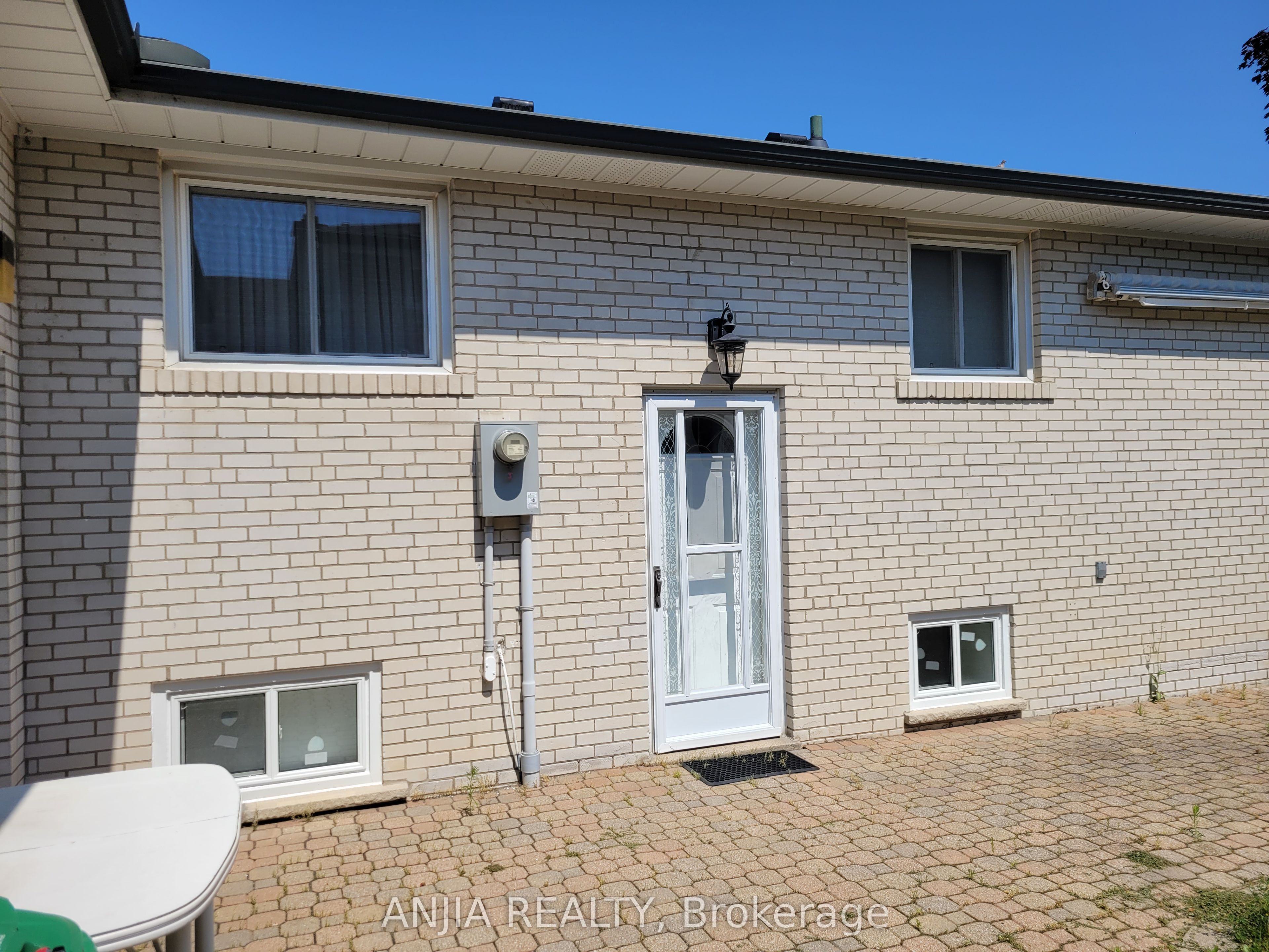 1299 Shamir Crescent Basement Property Photo 17
