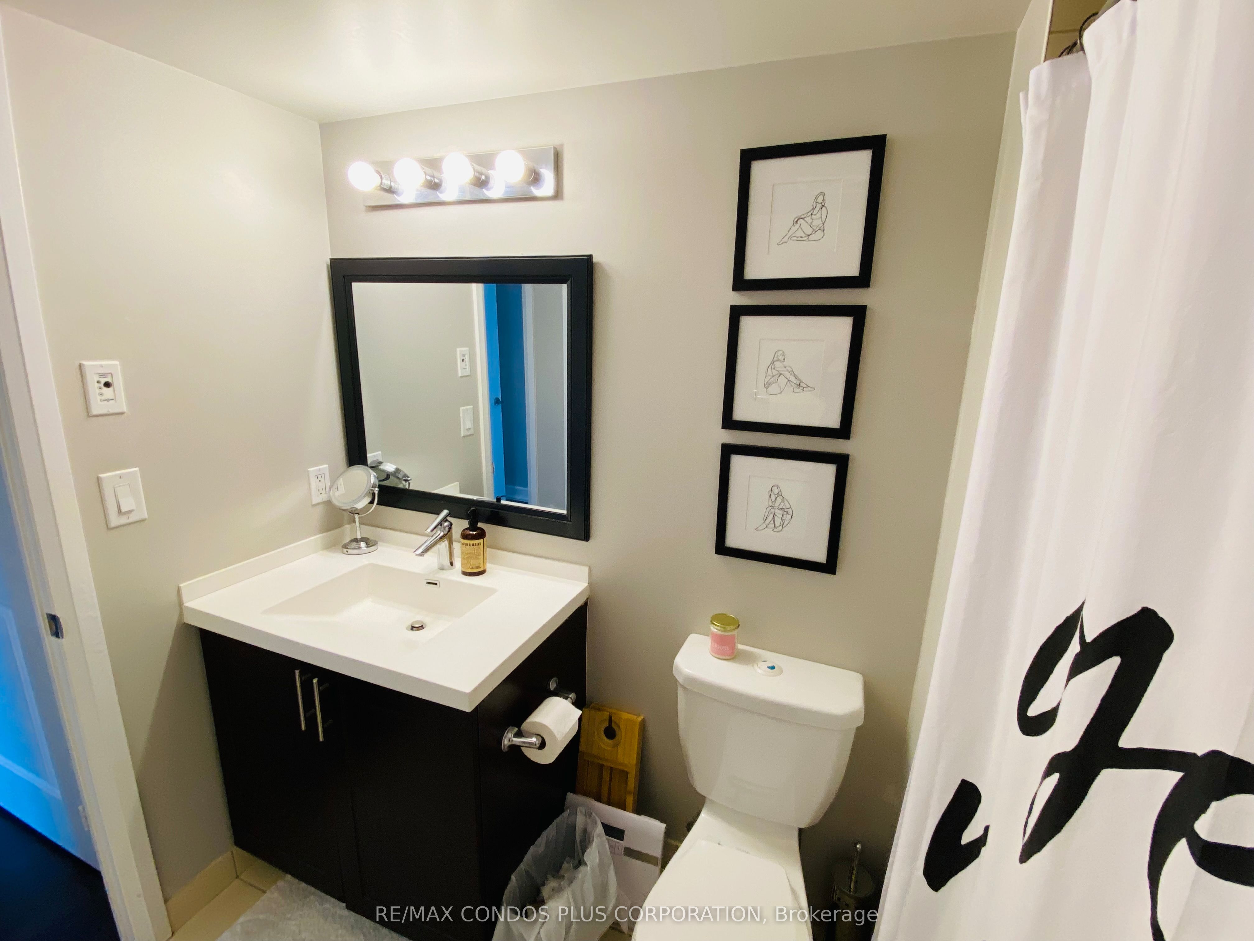 2 Eva Road 927 Property Photo 13