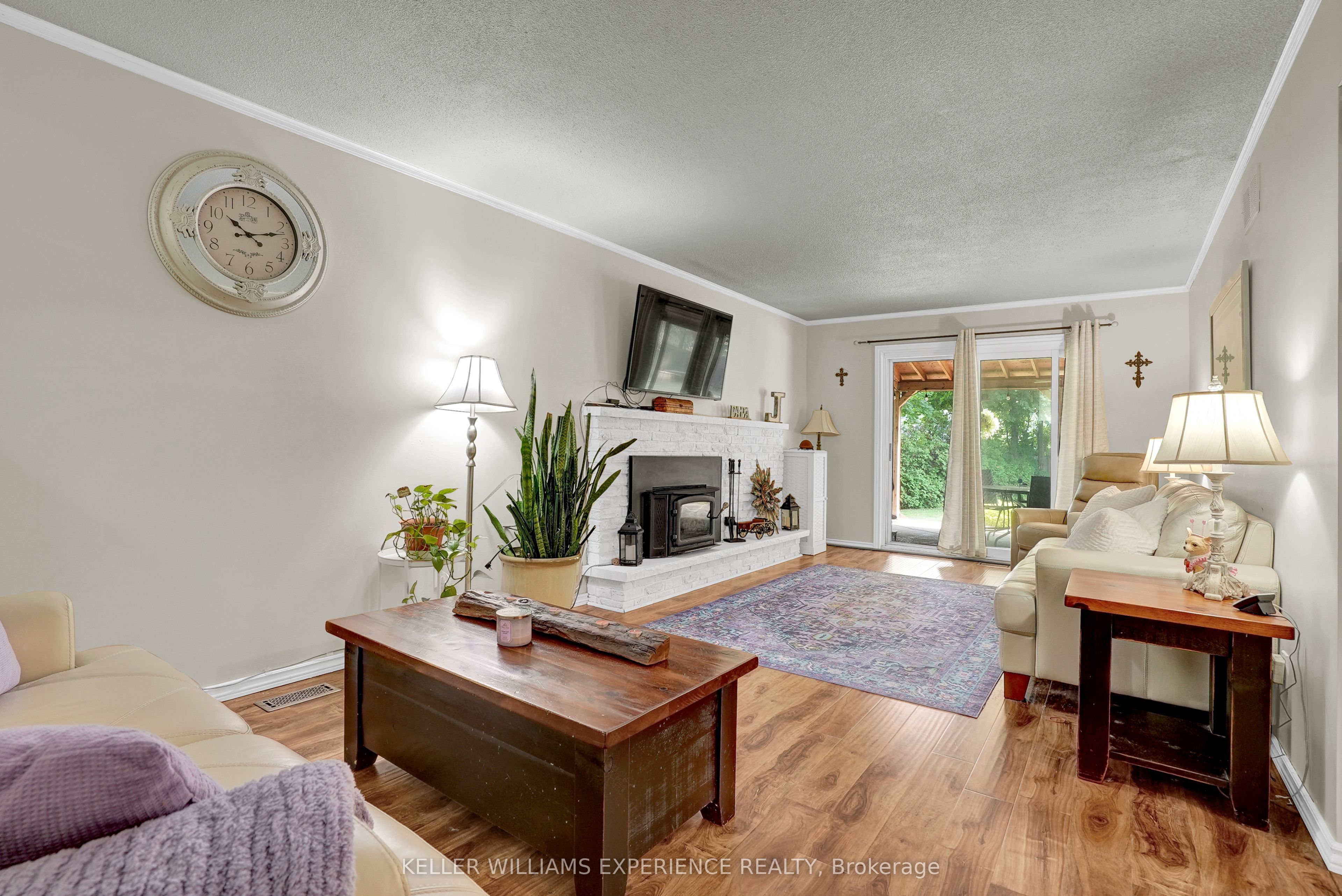 9 Palace Street Property Photo 3