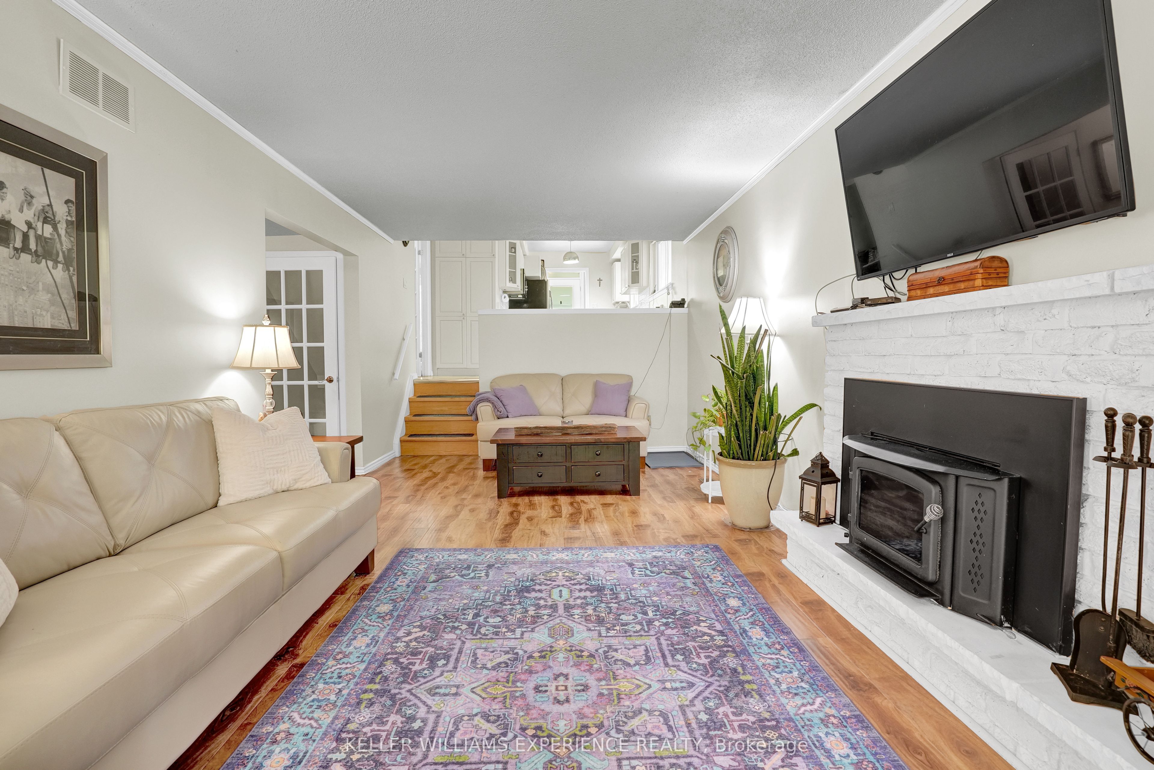 9 Palace Street Property Photo 4