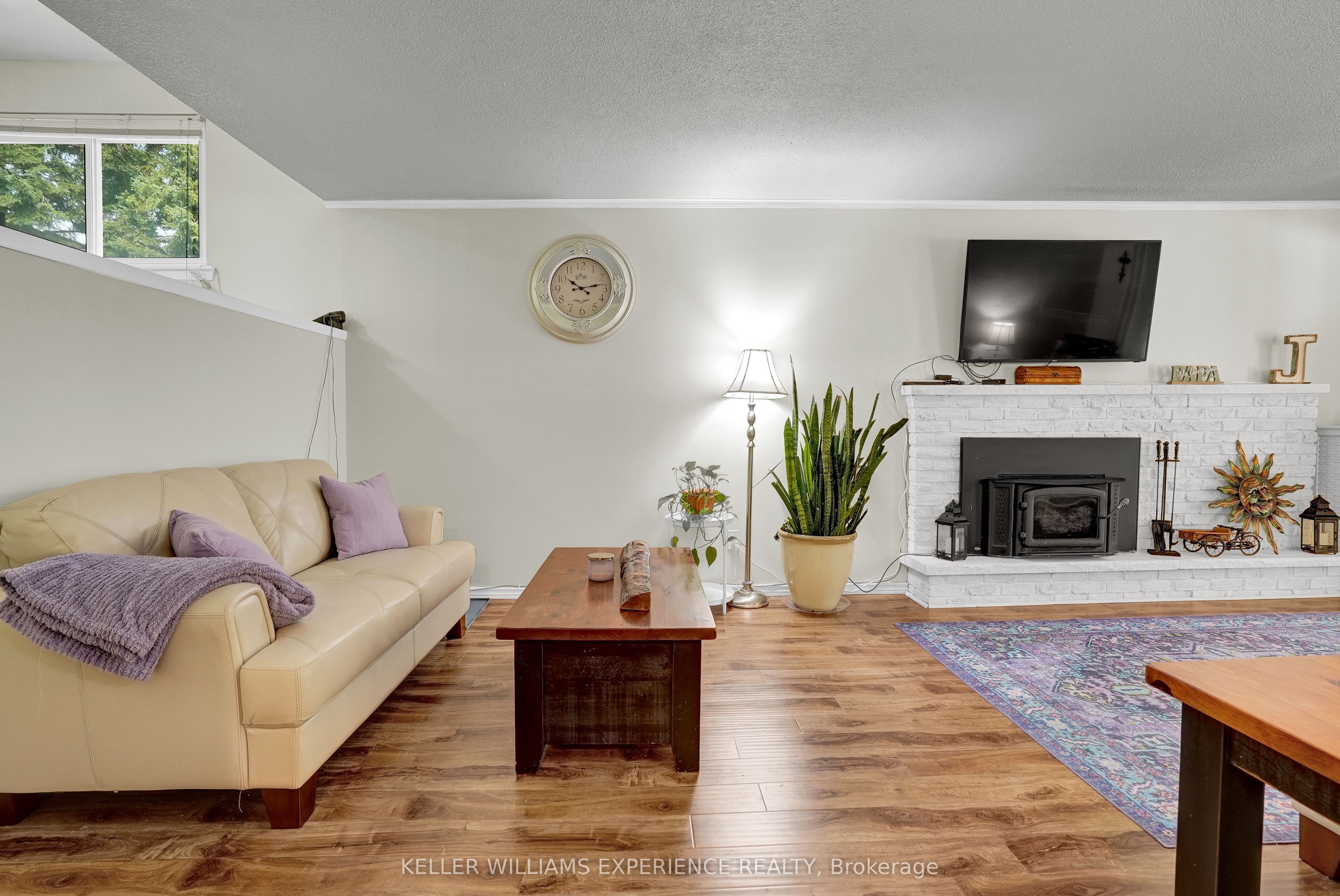 9 Palace Street Property Photo 5