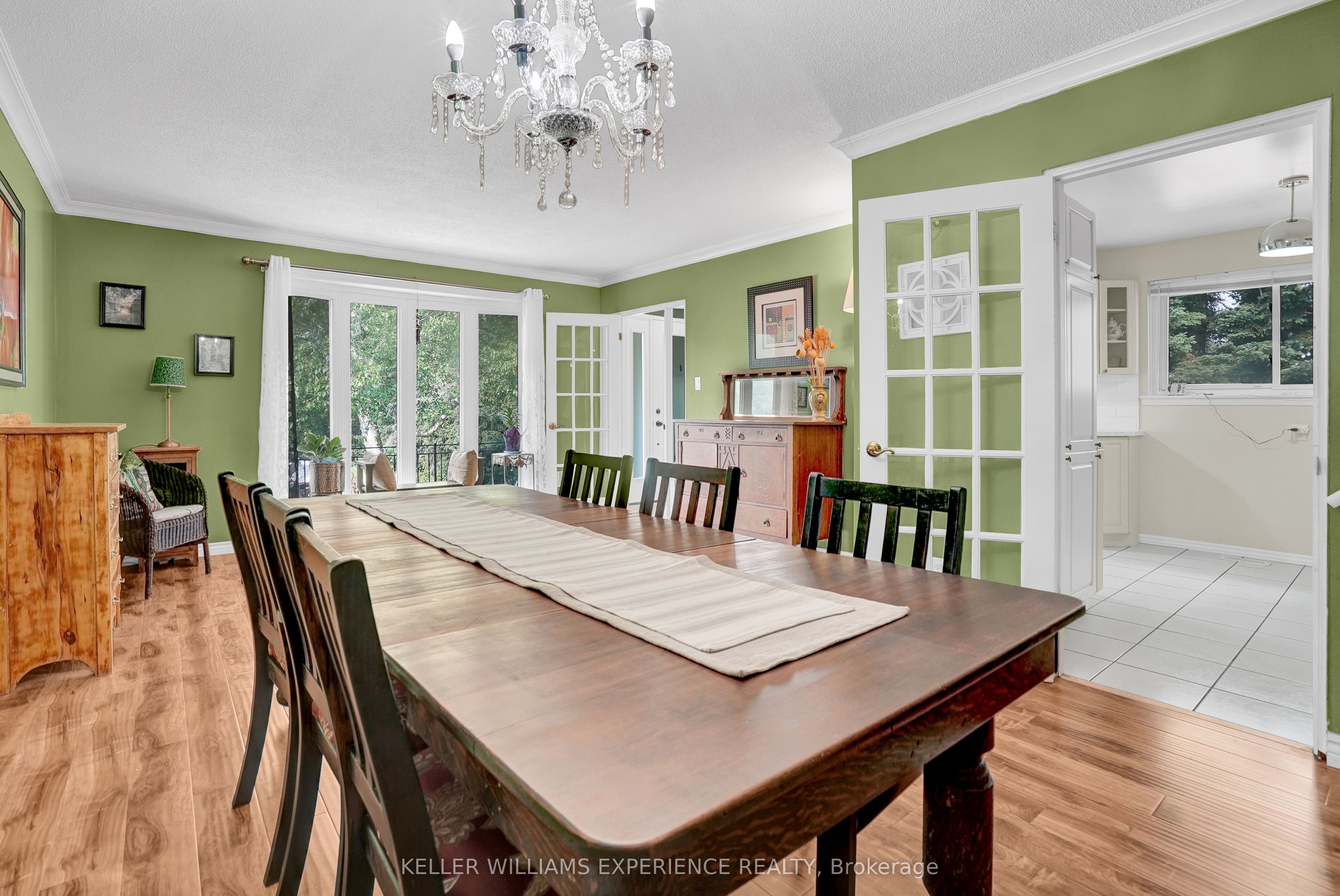9 Palace Street Property Photo 6