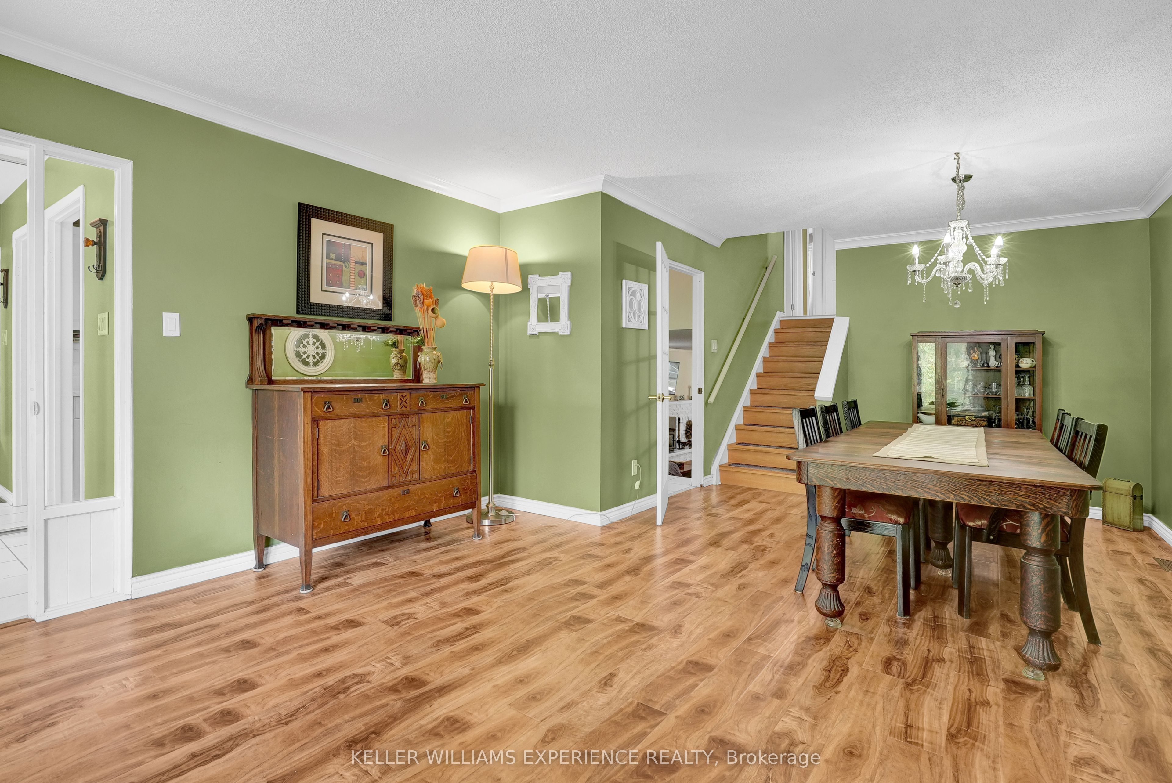 9 Palace Street Property Photo 7