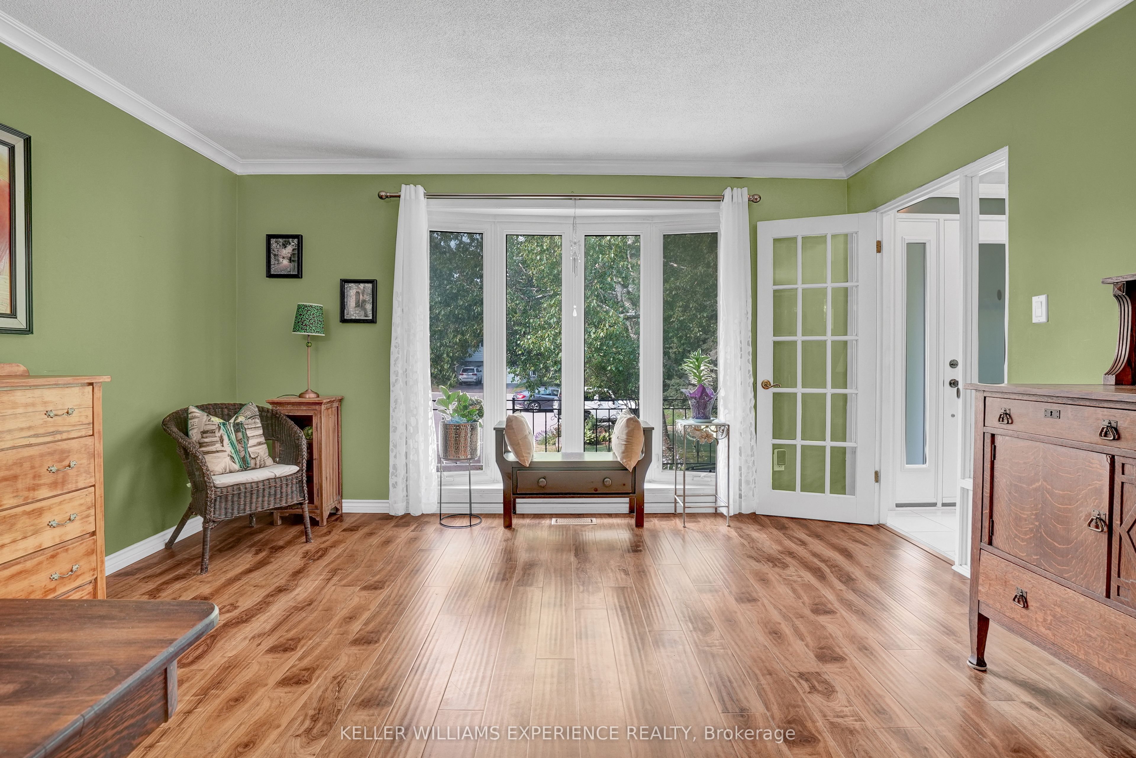 9 Palace Street Property Photo 8