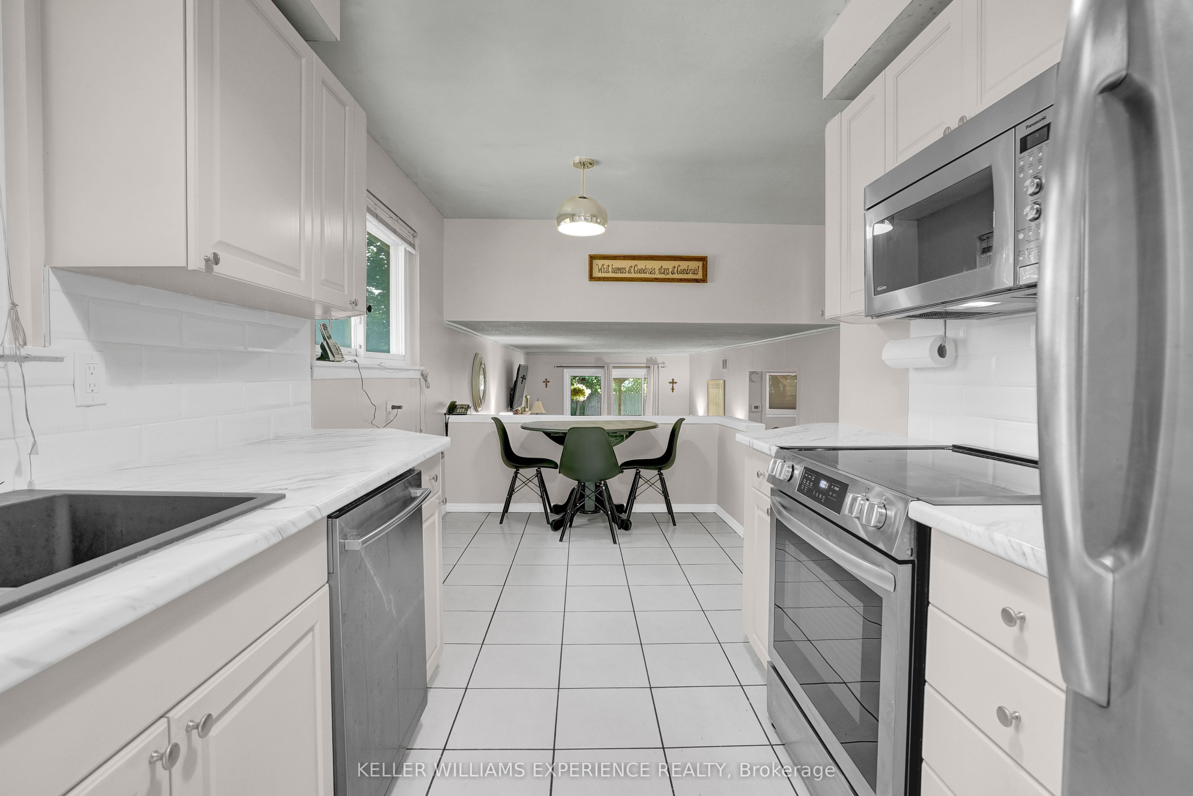 9 Palace Street Property Photo 10
