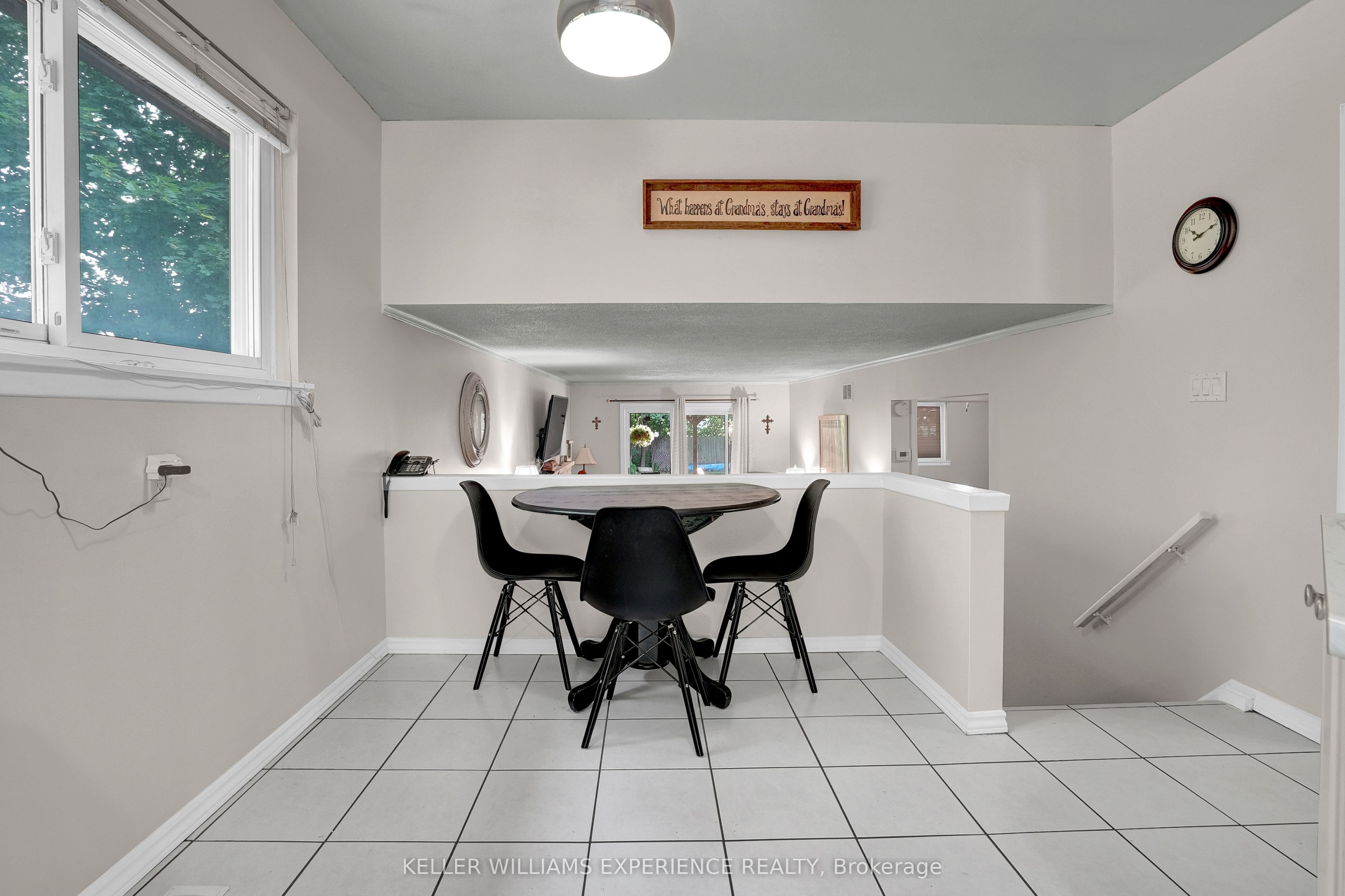 9 Palace Street Property Photo 11