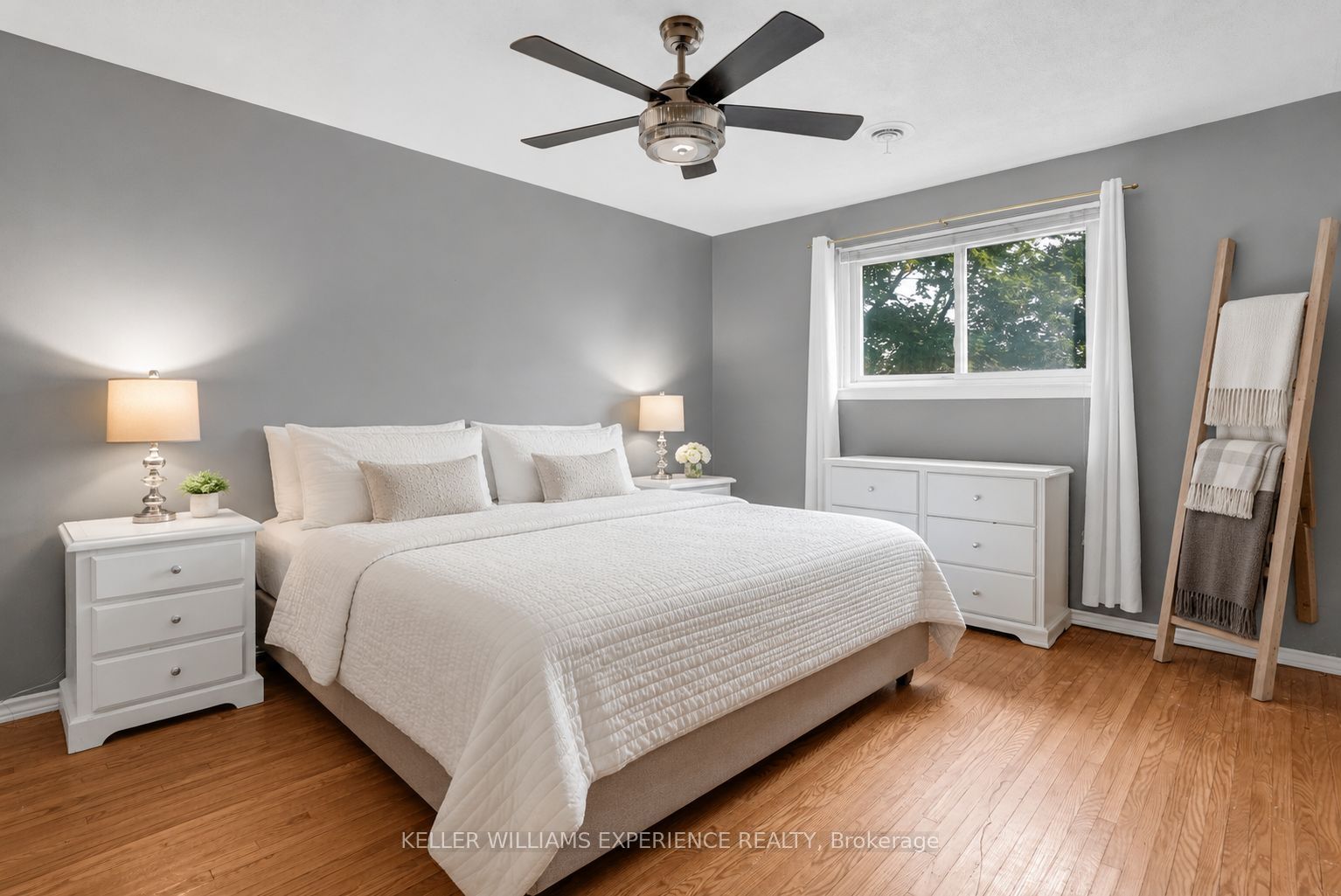 9 Palace Street Property Photo 12