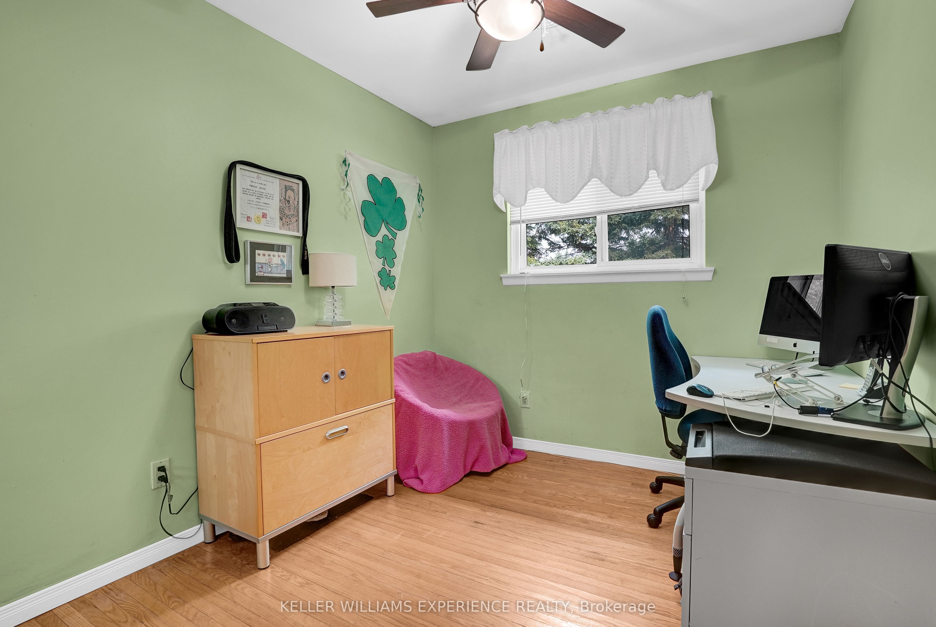 9 Palace Street Property Photo 13