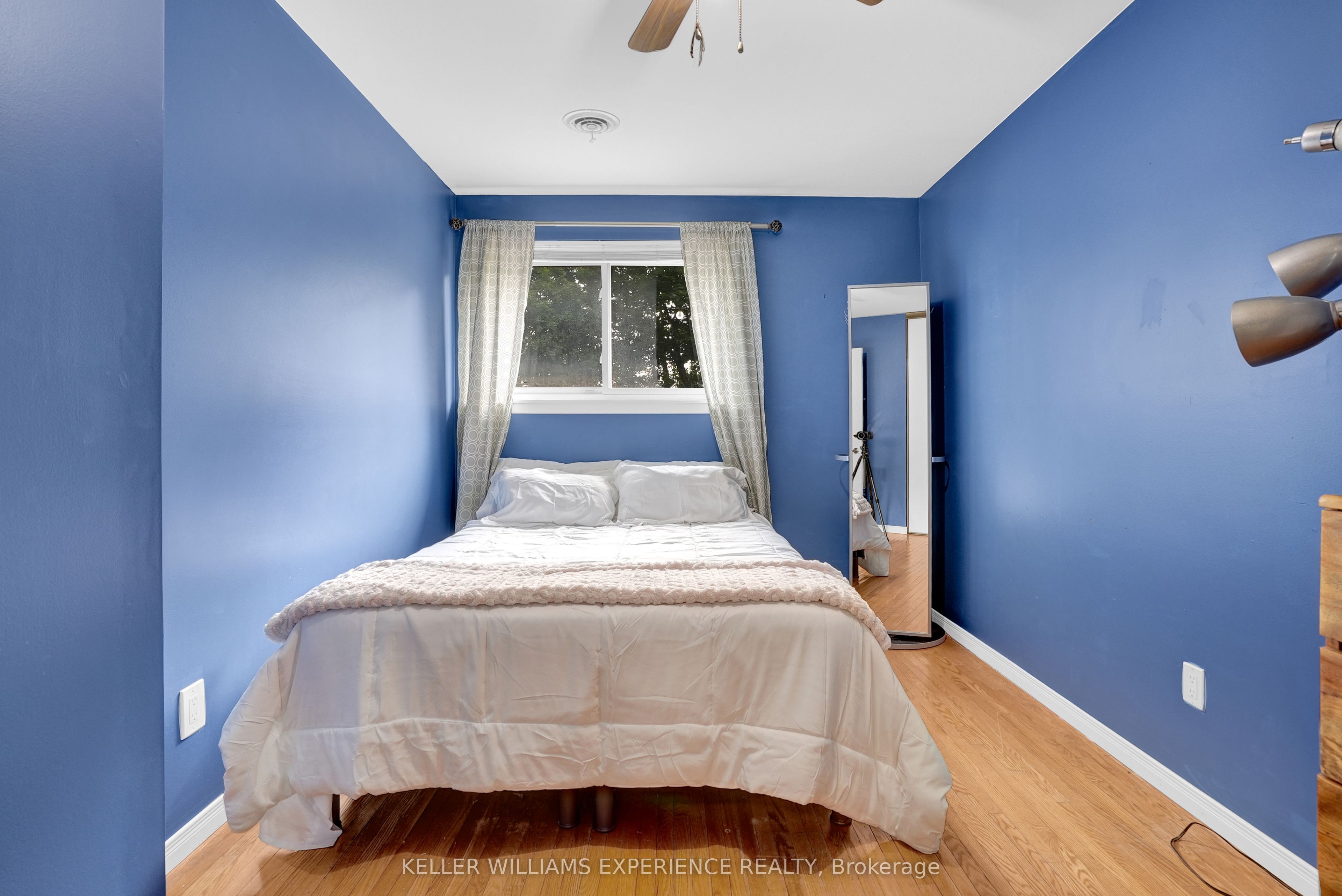 9 Palace Street Property Photo 14