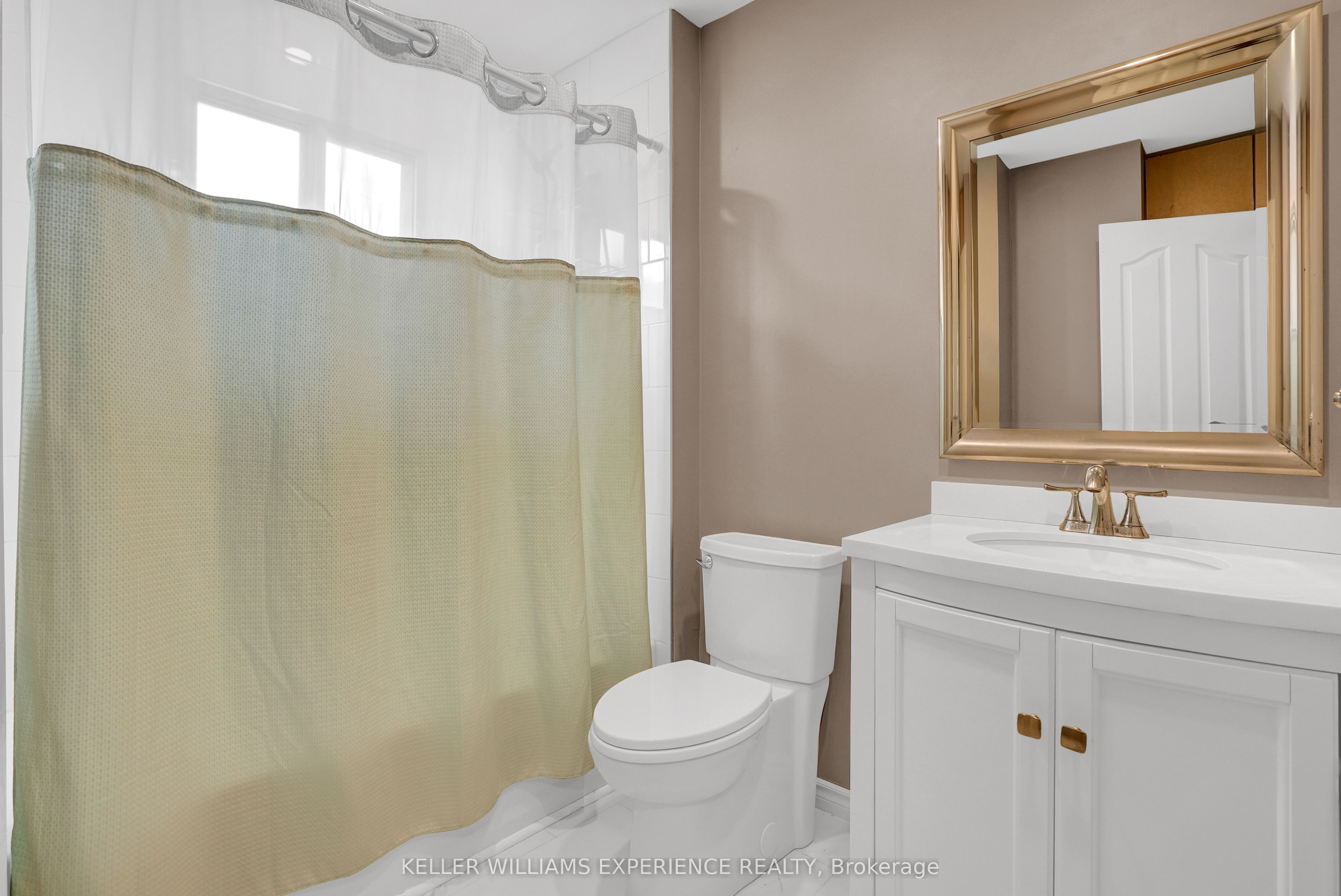 9 Palace Street Property Photo 15