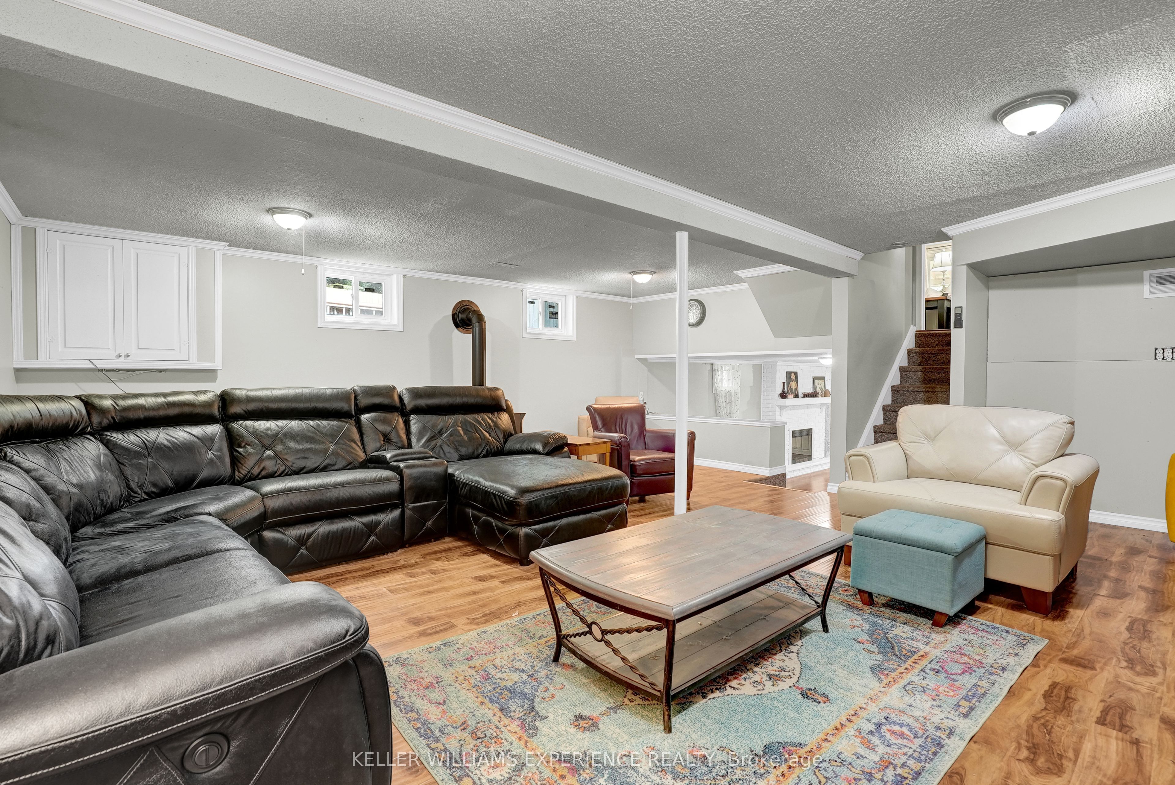 9 Palace Street Property Photo 16