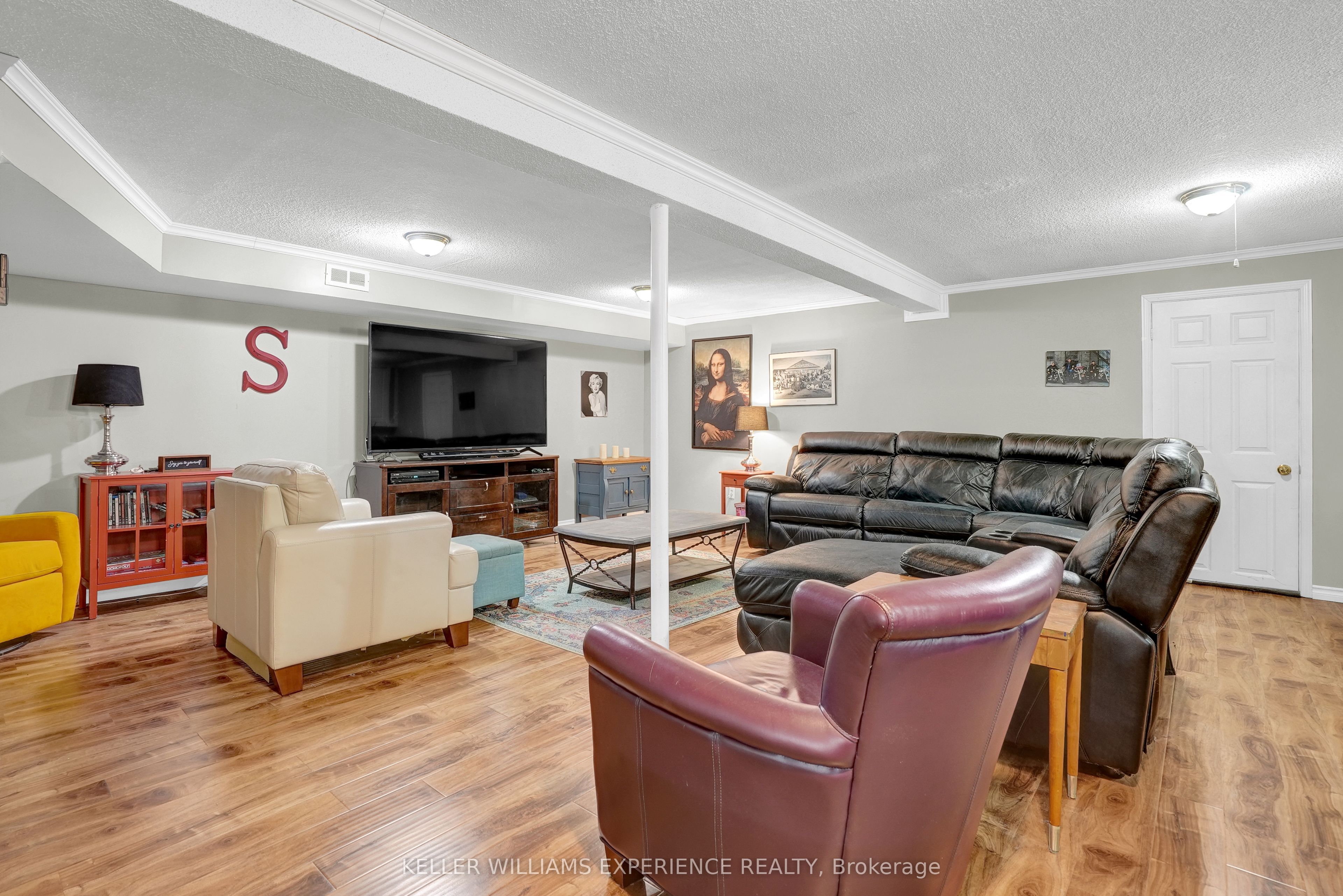 9 Palace Street Property Photo 17