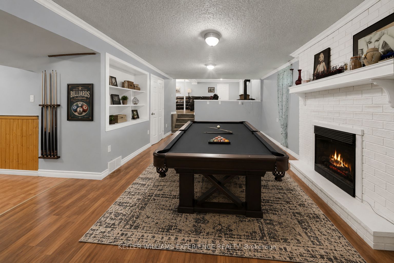 9 Palace Street Property Photo 18