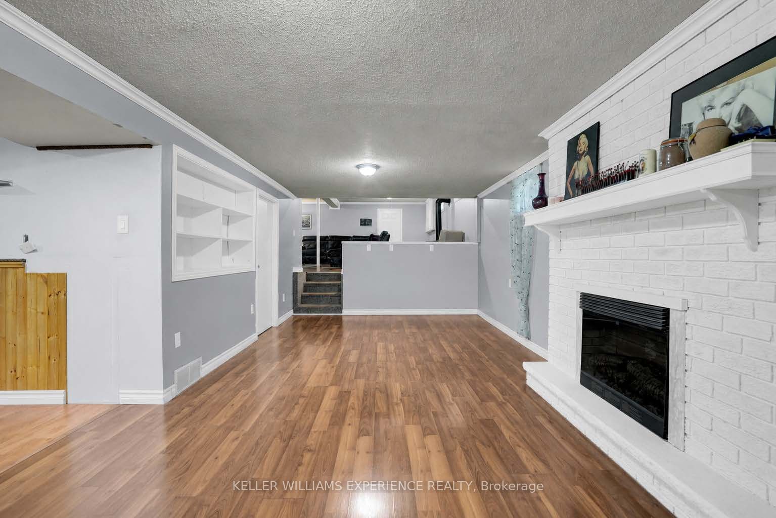9 Palace Street Property Photo 19