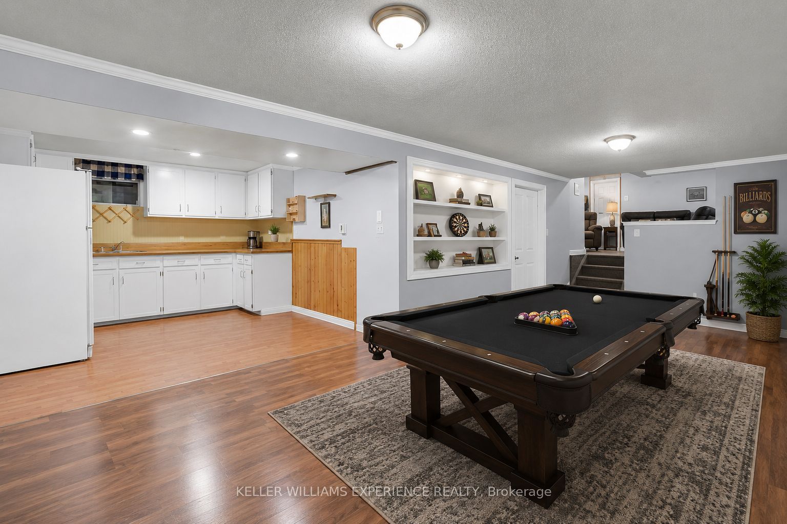 9 Palace Street Property Photo 20