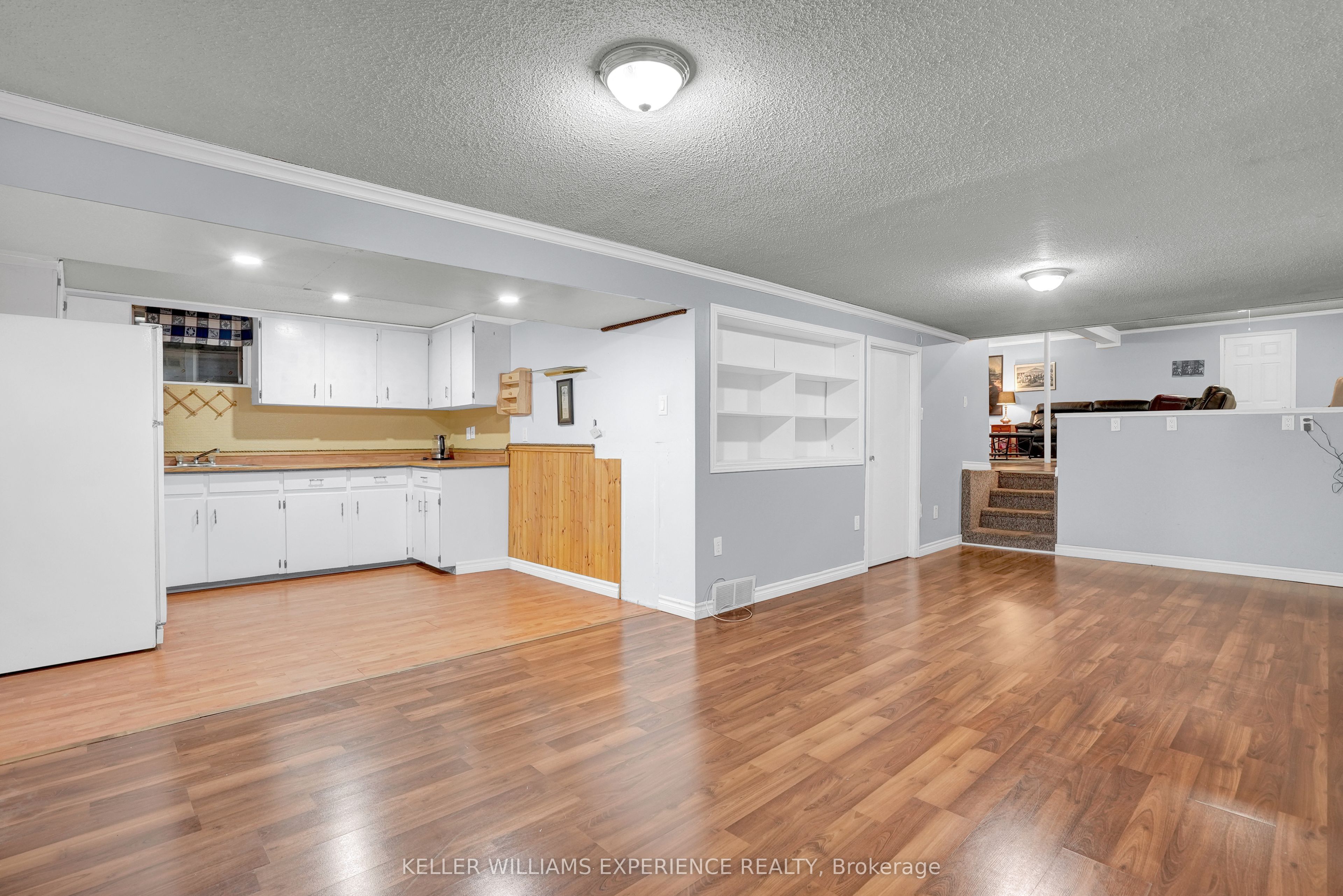 9 Palace Street Property Photo 21