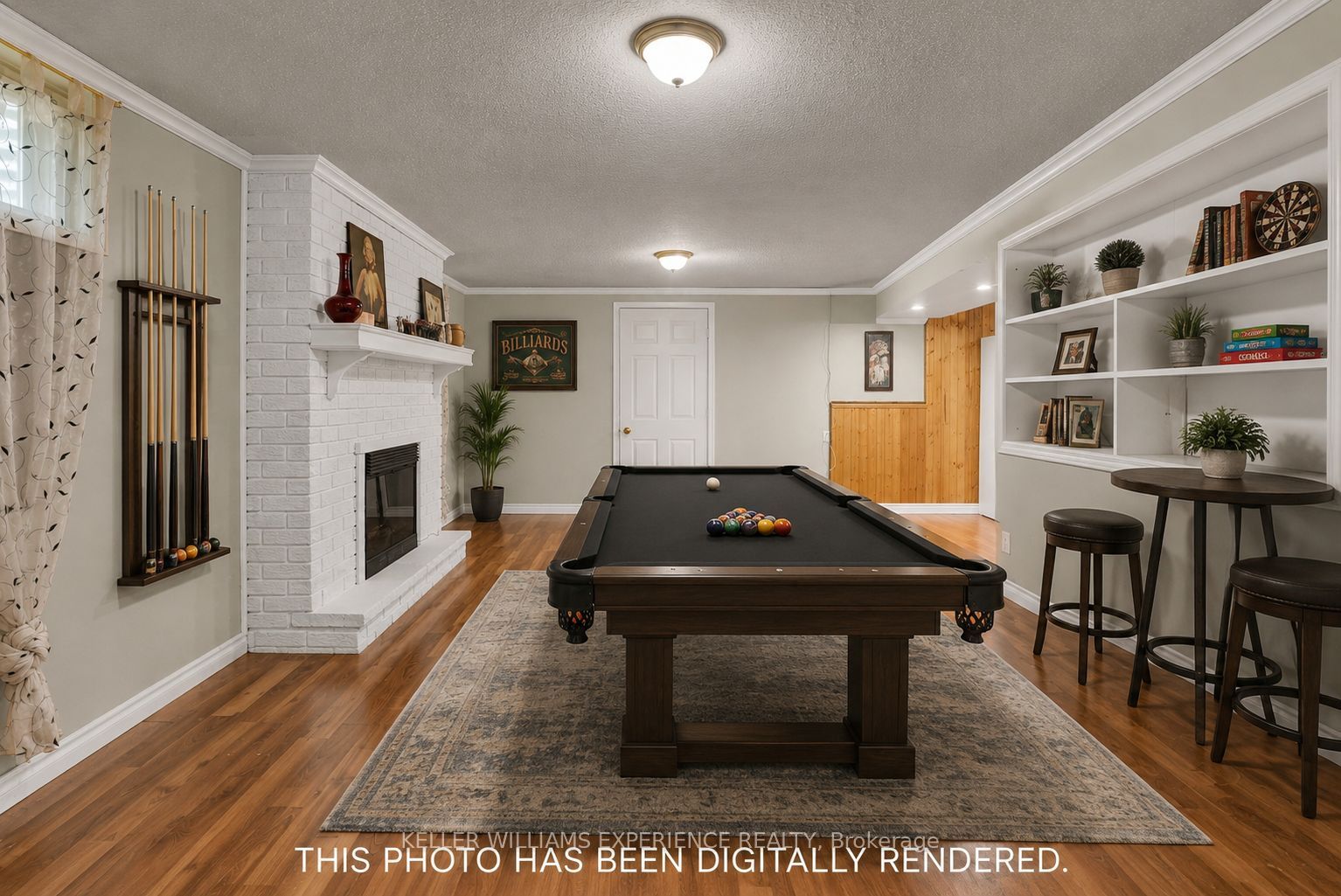 9 Palace Street Property Photo 22