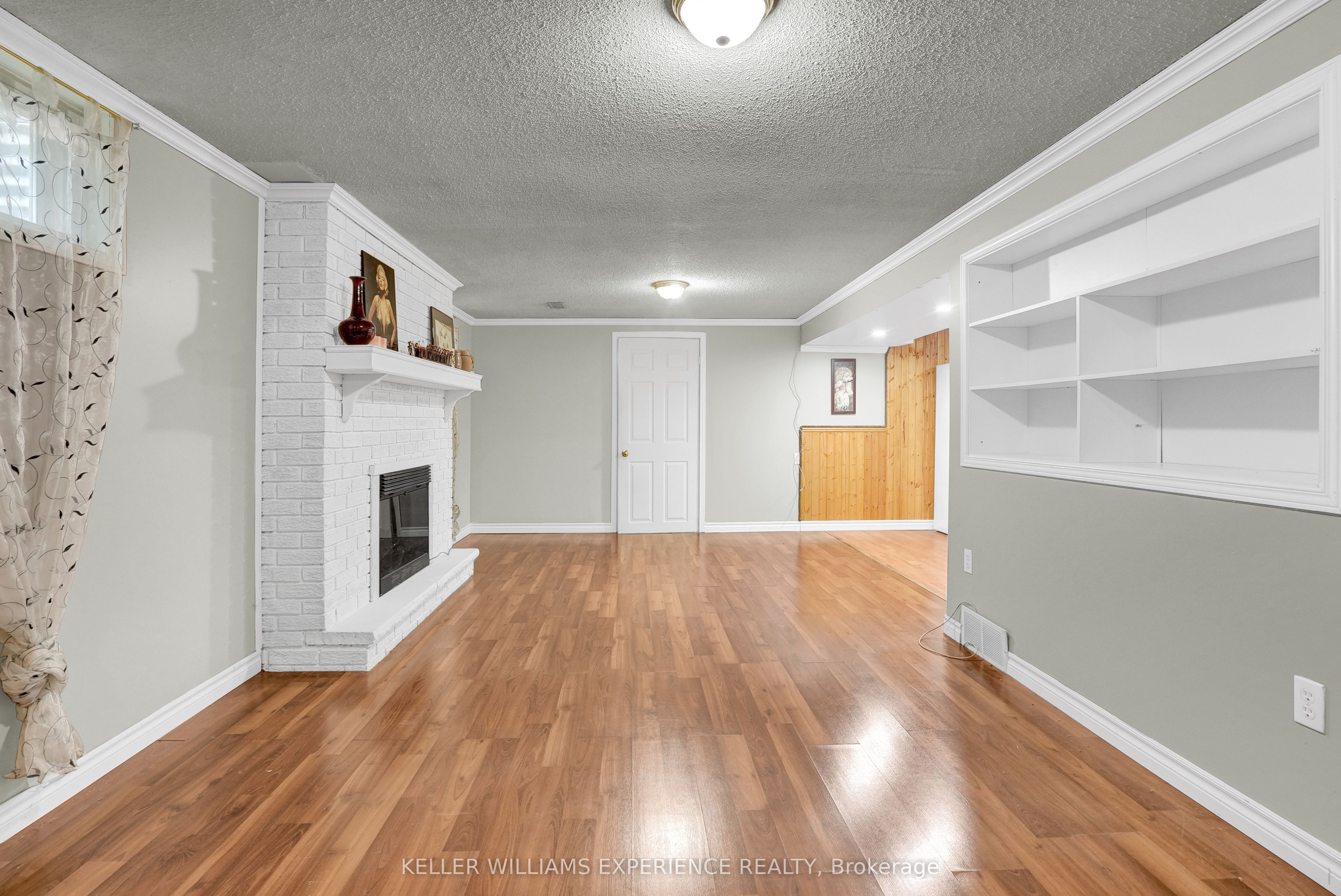 9 Palace Street Property Photo 23