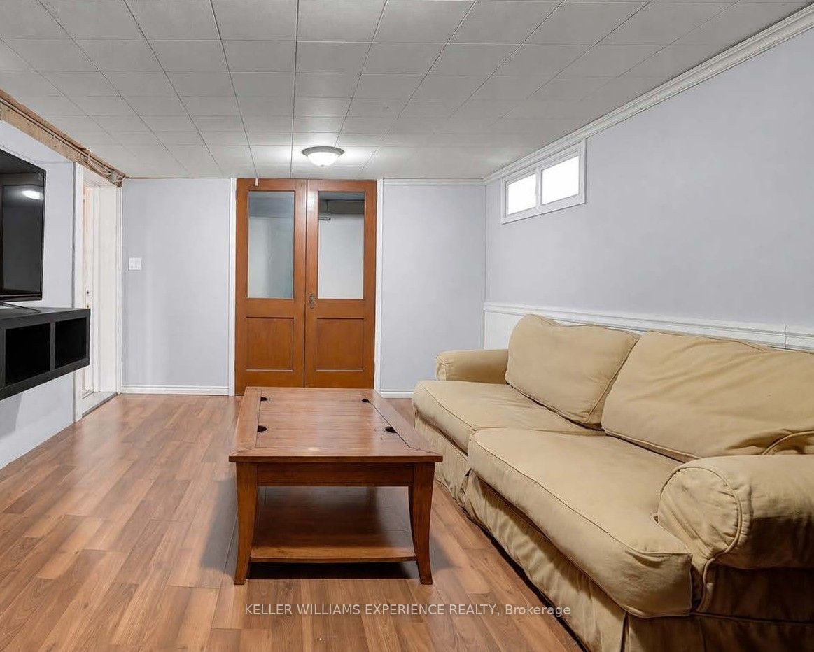 9 Palace Street Property Photo 24