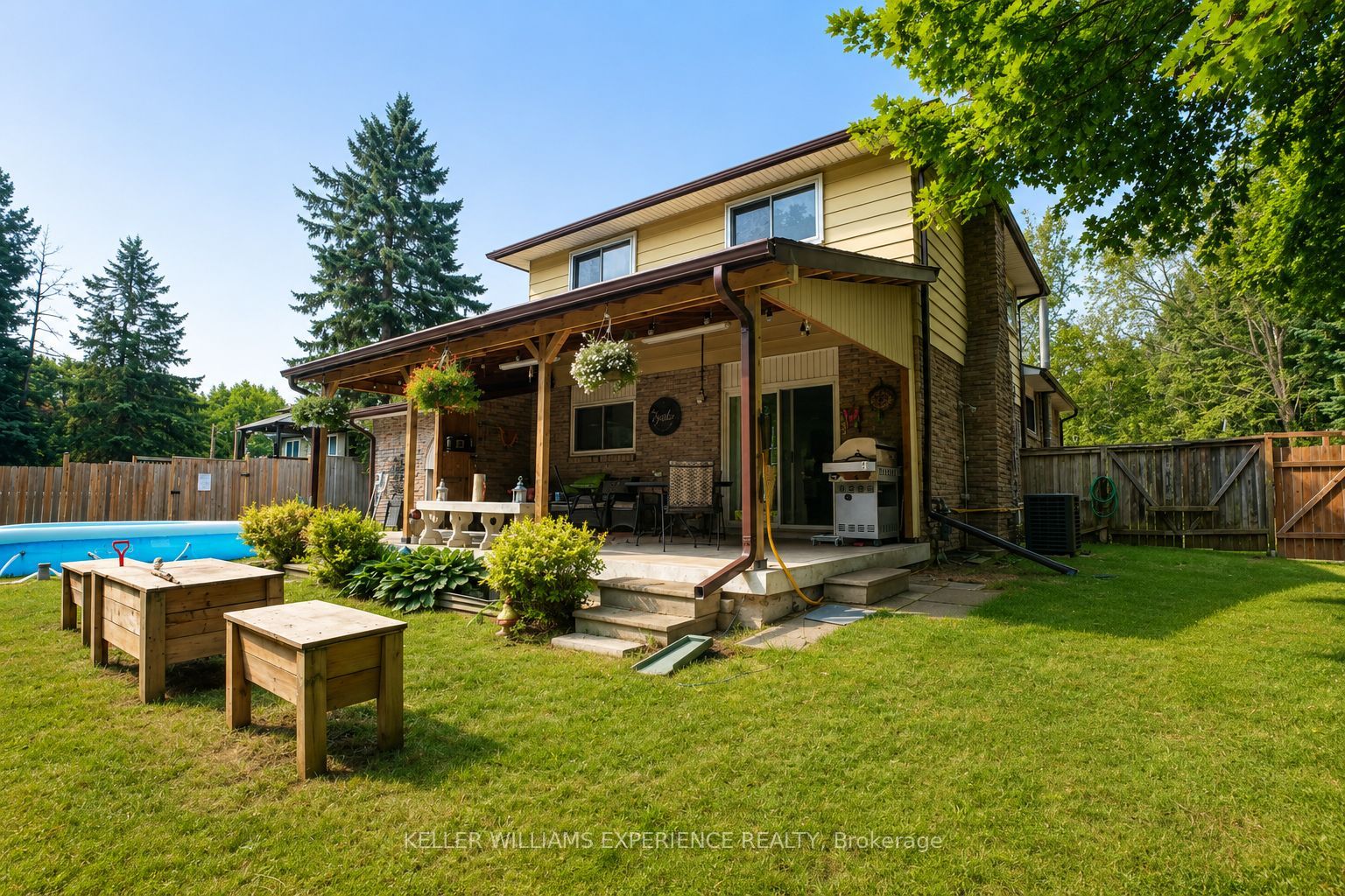 9 Palace Street Property Photo 26