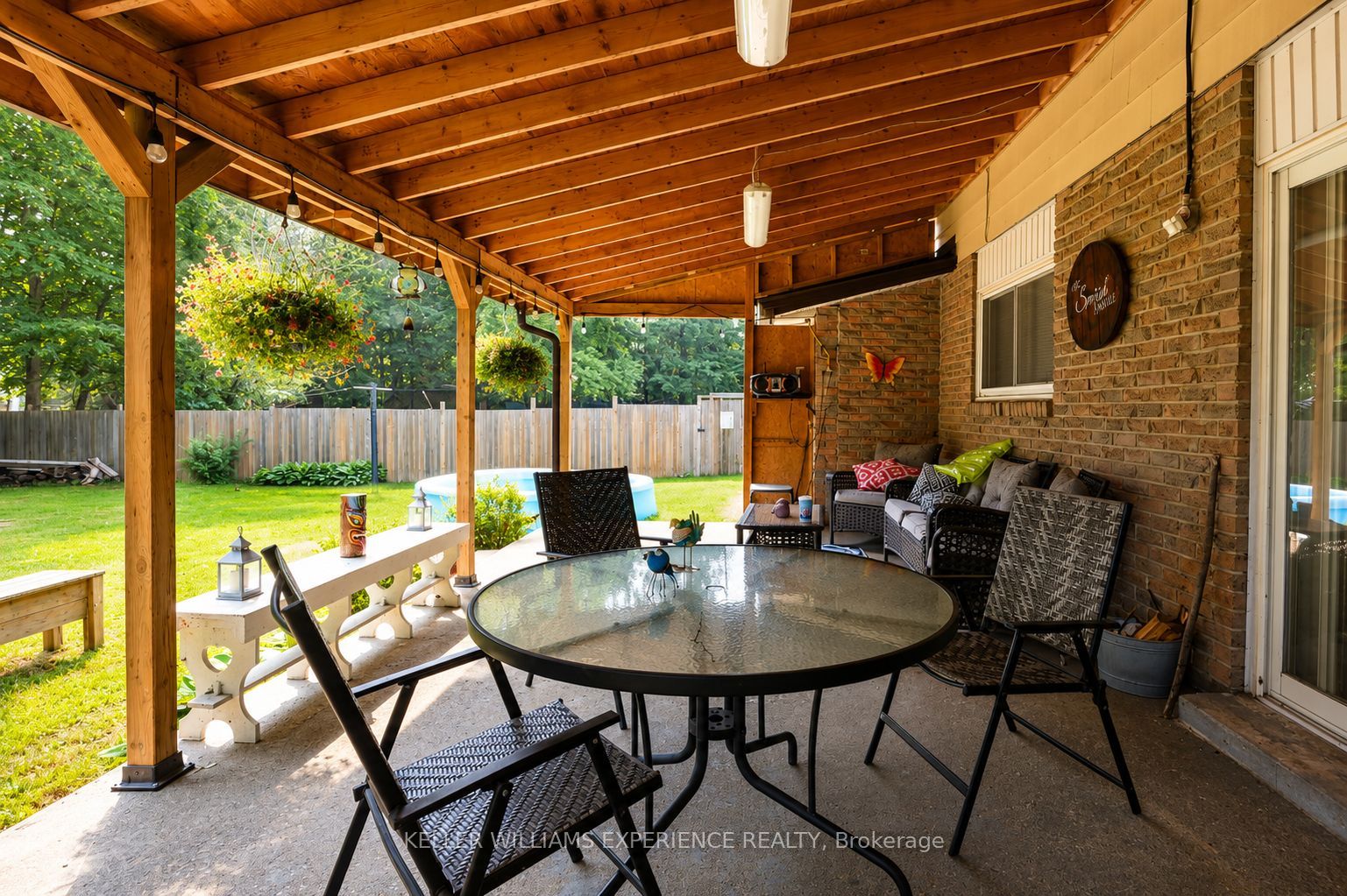 9 Palace Street Property Photo 27
