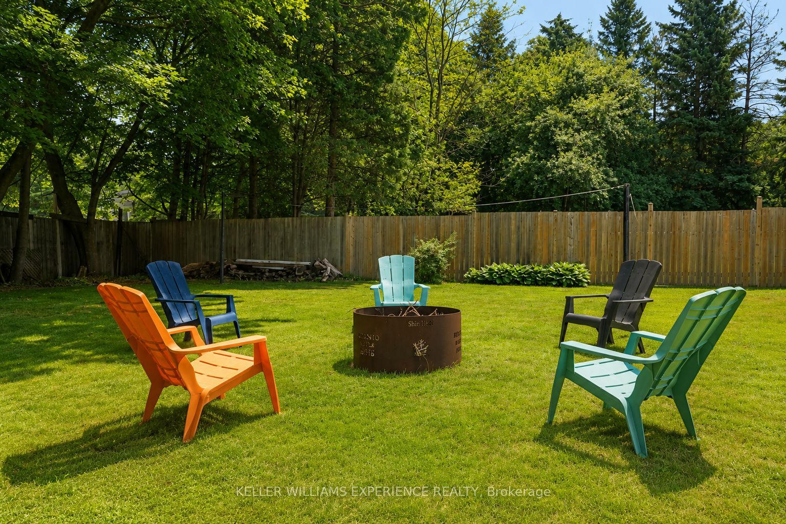 9 Palace Street Property Photo 28