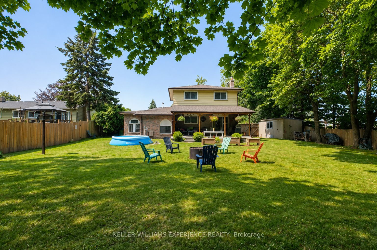 9 Palace Street Property Photo 29