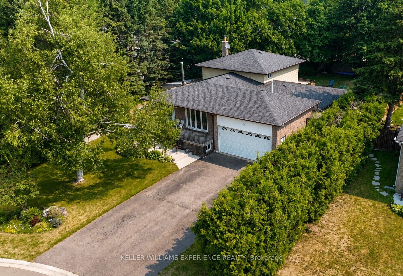 9 Palace Street Property Photo 30