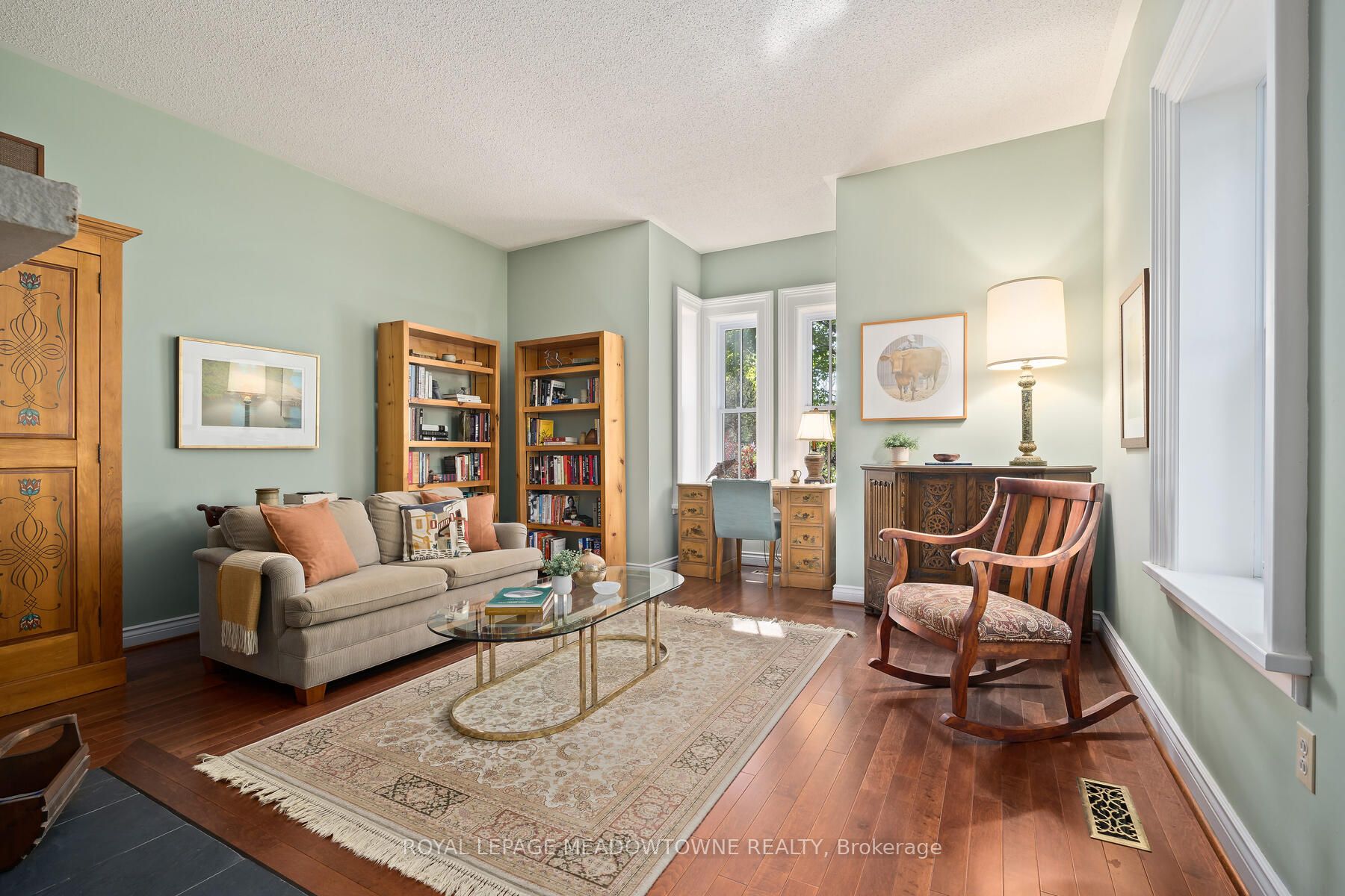 10319 15 Side Road Property Photo 19