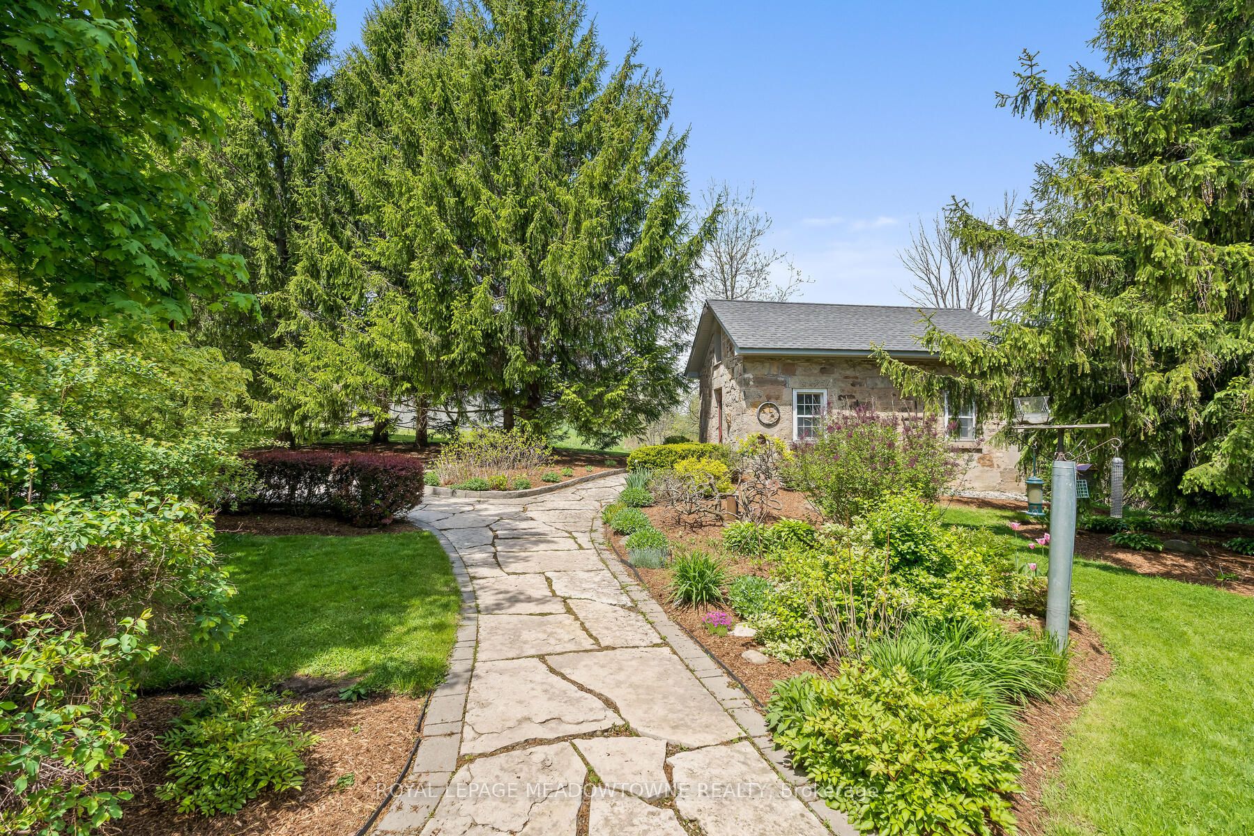 10319 15 Side Road Property Photo 33