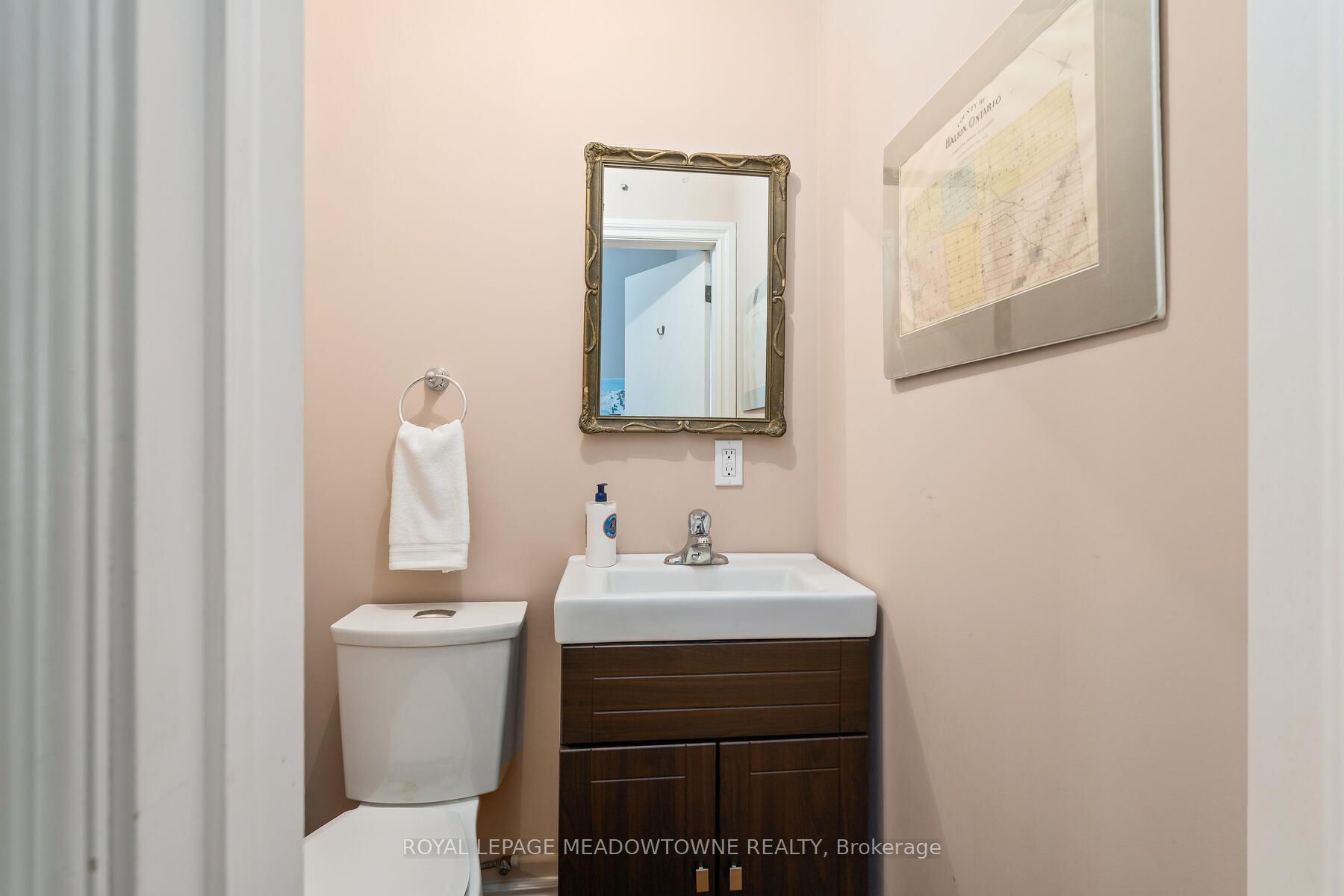 10319 15 Side Road Property Photo 37