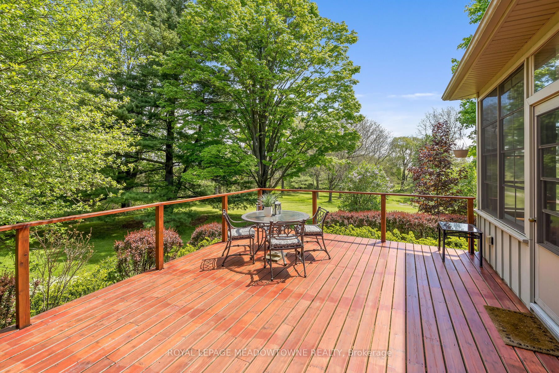 10319 15 Side Road Property Photo 41