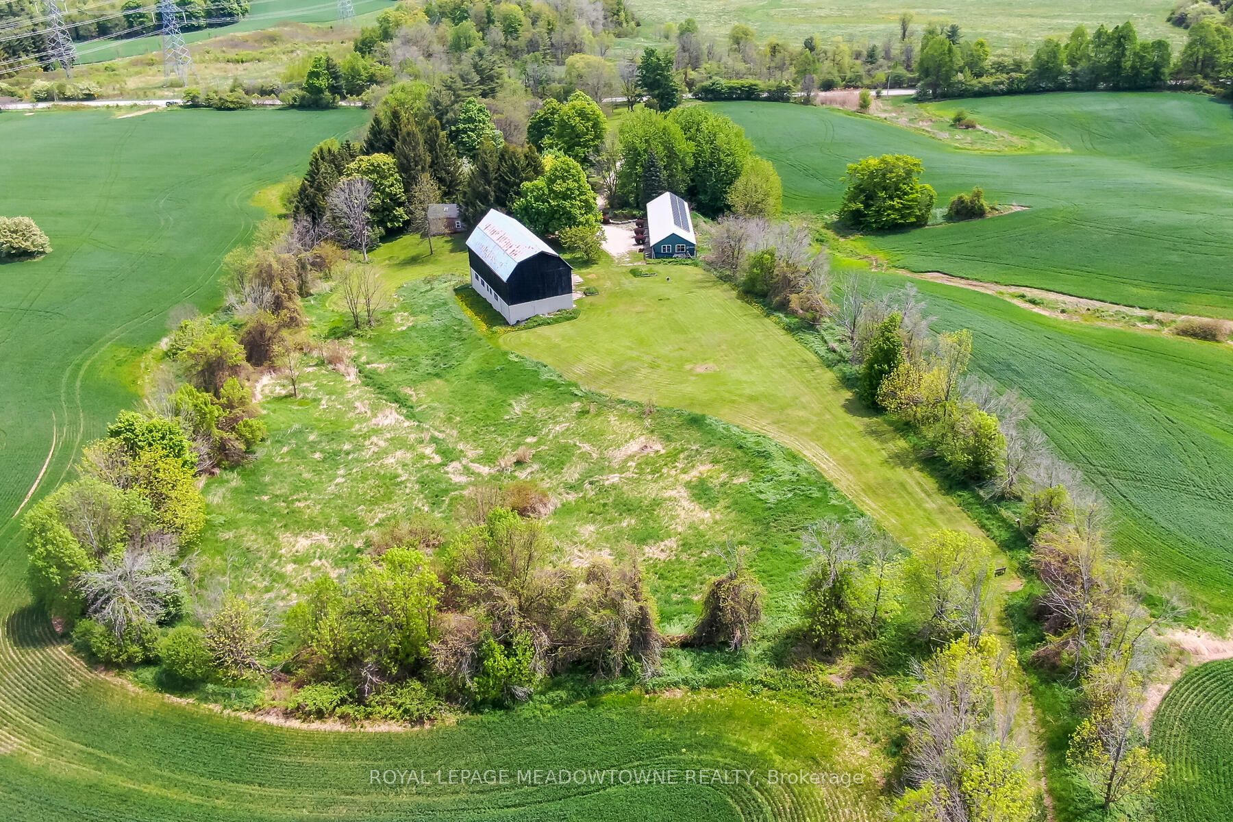 10319 15 Side Road Property Photo 43
